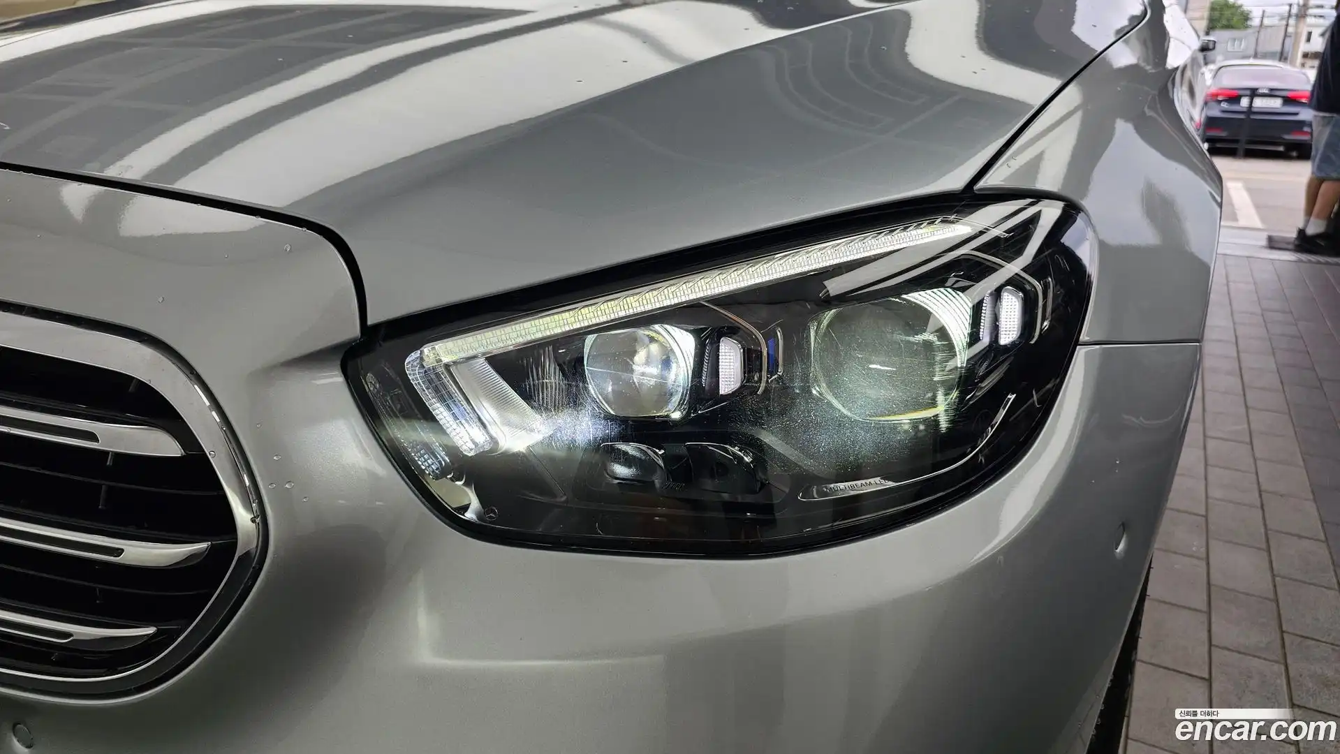 E-Class Mercedes-Benz 2021.5-OUTER-032
