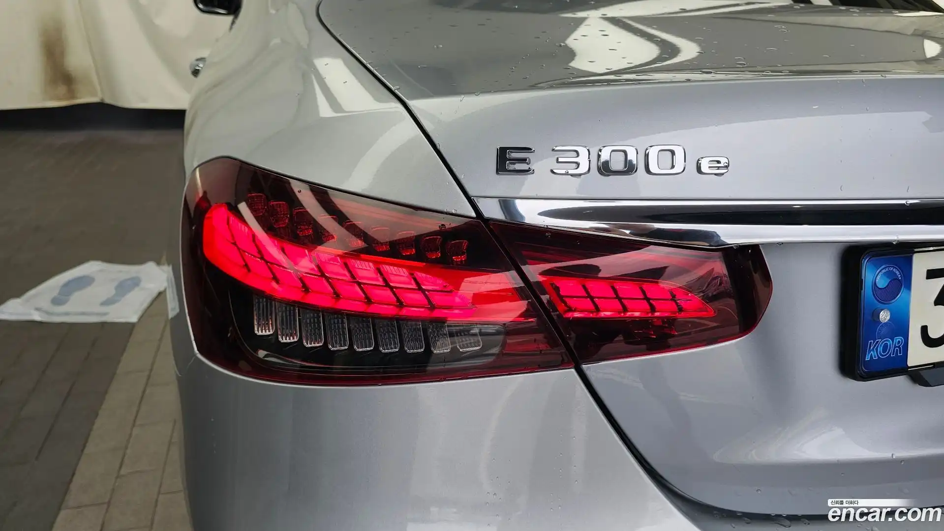 E-Class Mercedes-Benz 2021.5-OUTER-033