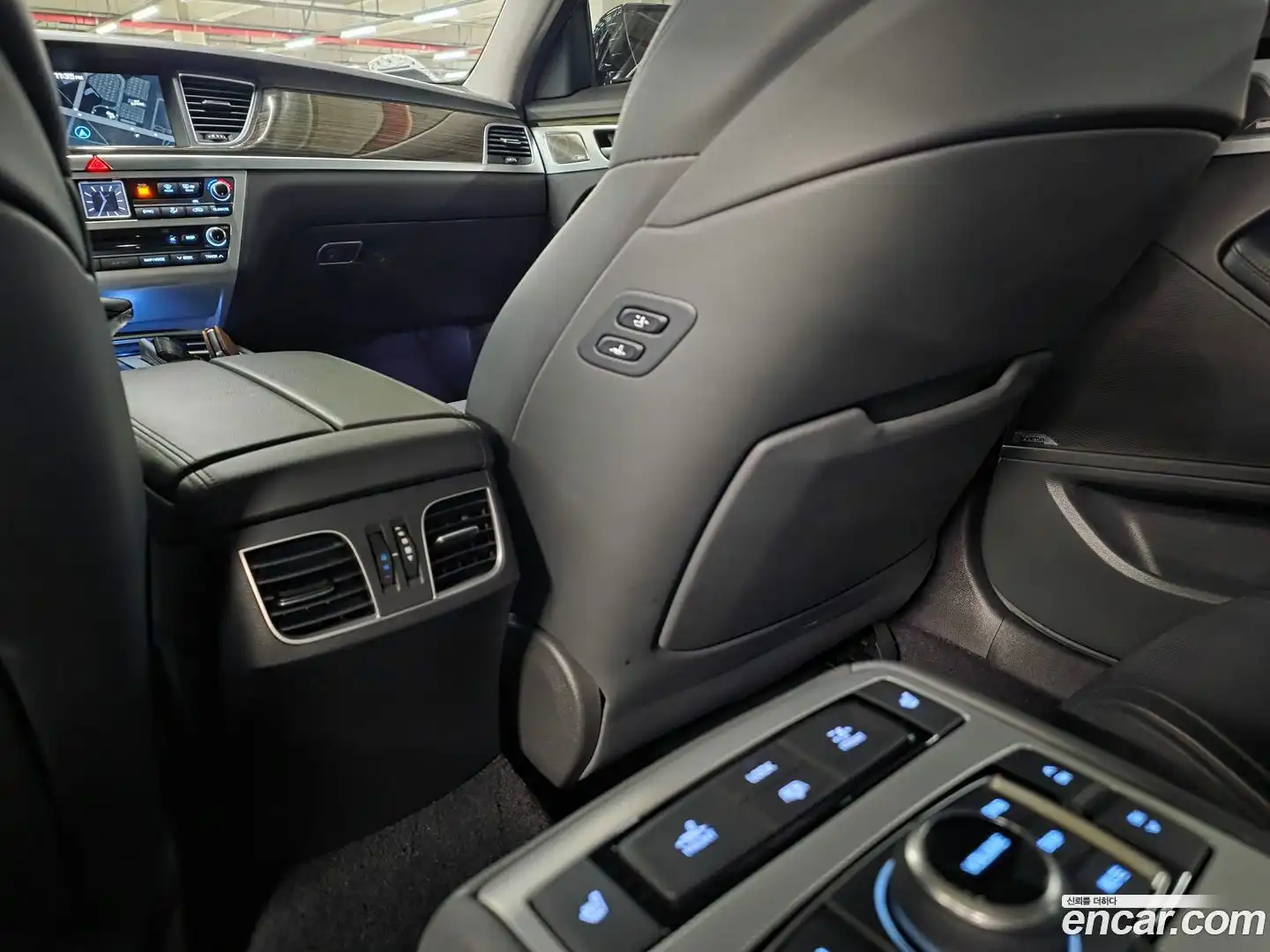 G80 Genesis 2016.8-OPTION-015