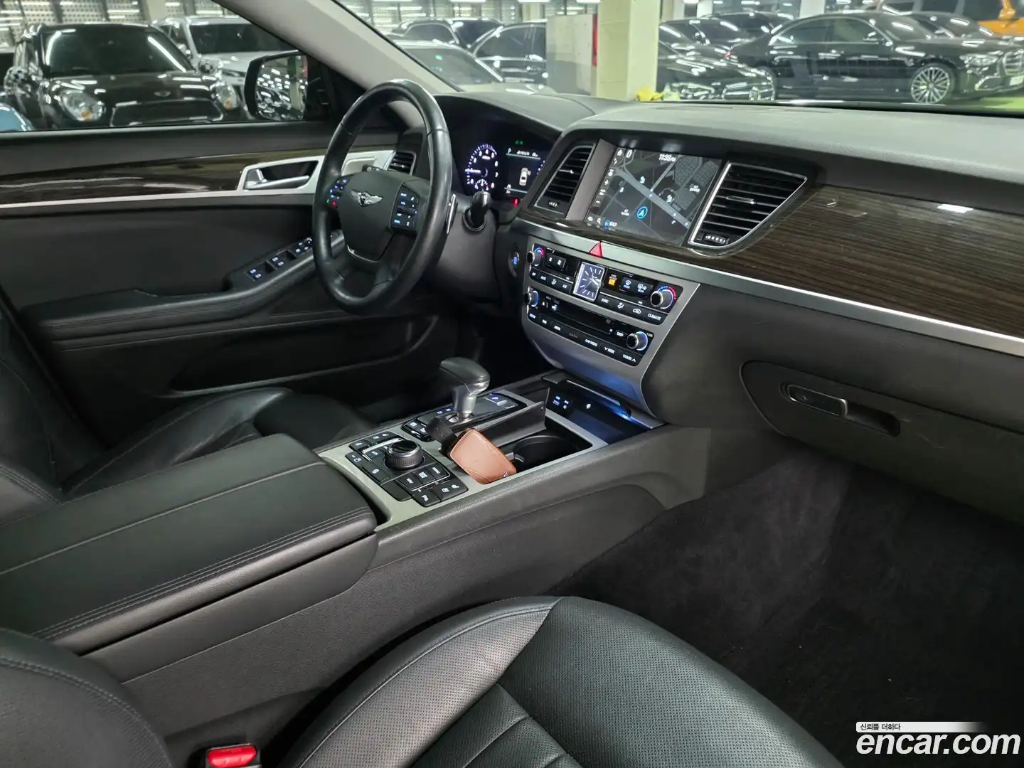 G80 Genesis 2016.8-OPTION-024
