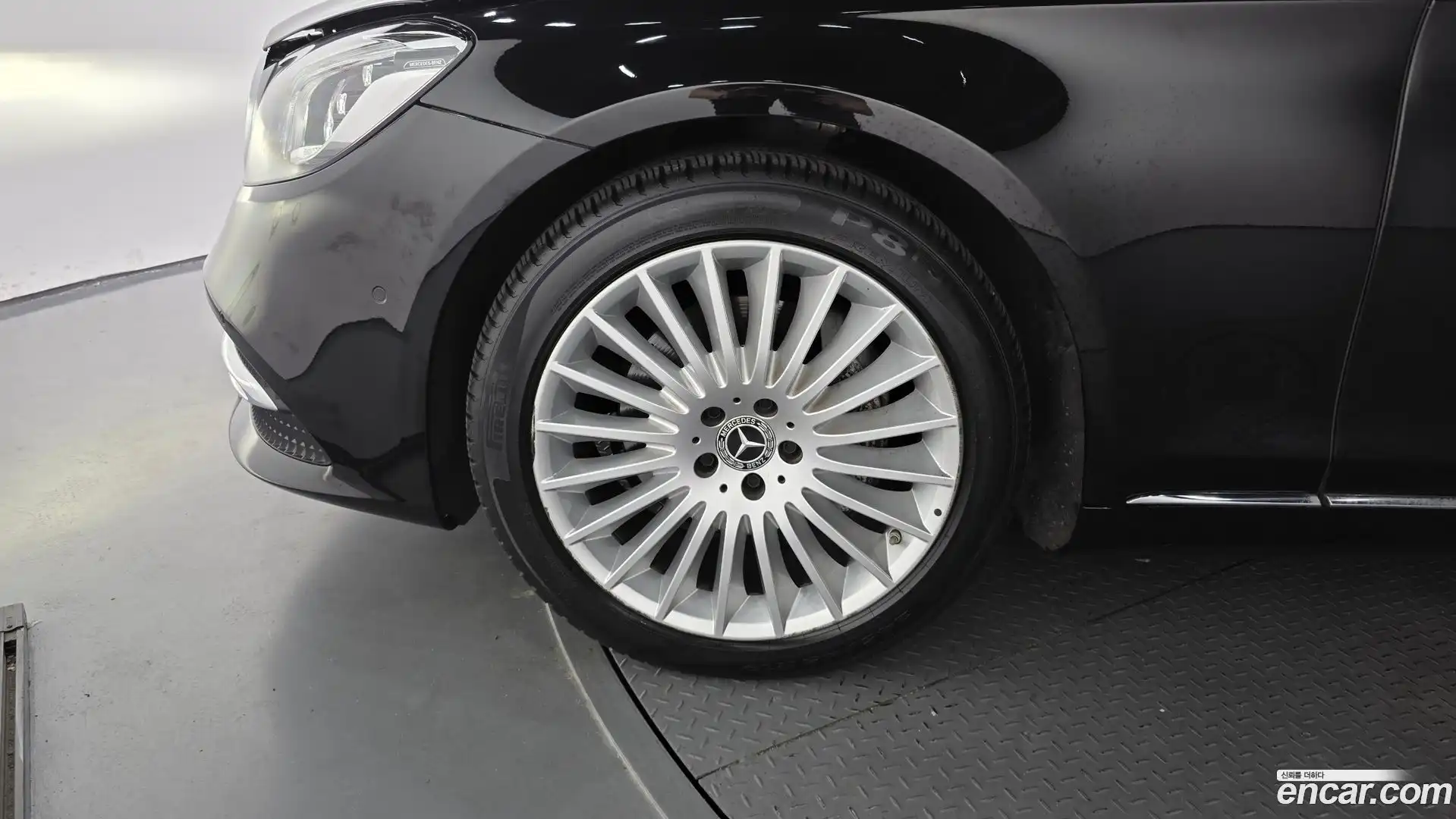 S-Class Mercedes-Benz 2020.4-OUTER-005
