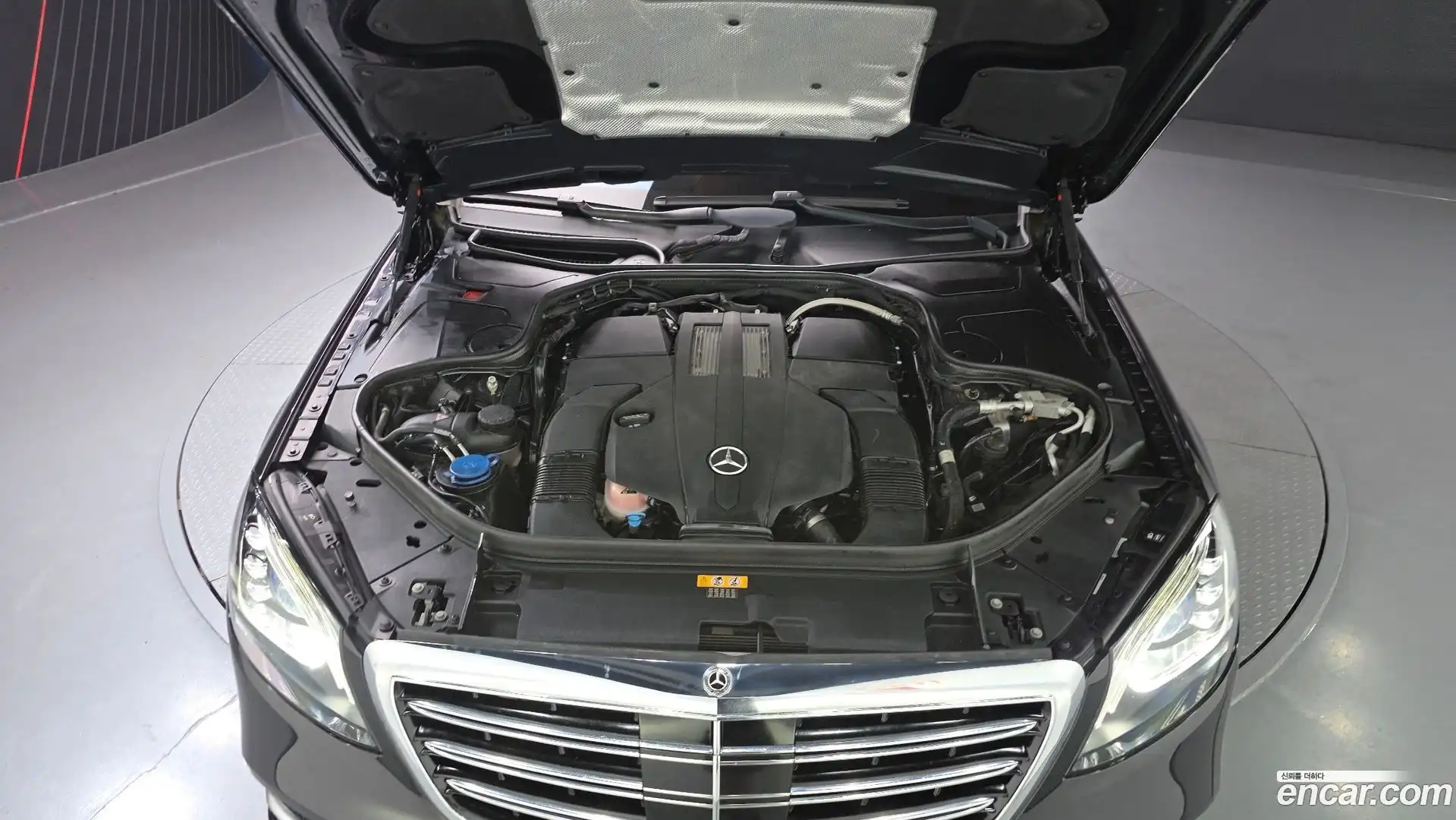 S-Class Mercedes-Benz 2020.4-OUTER-006