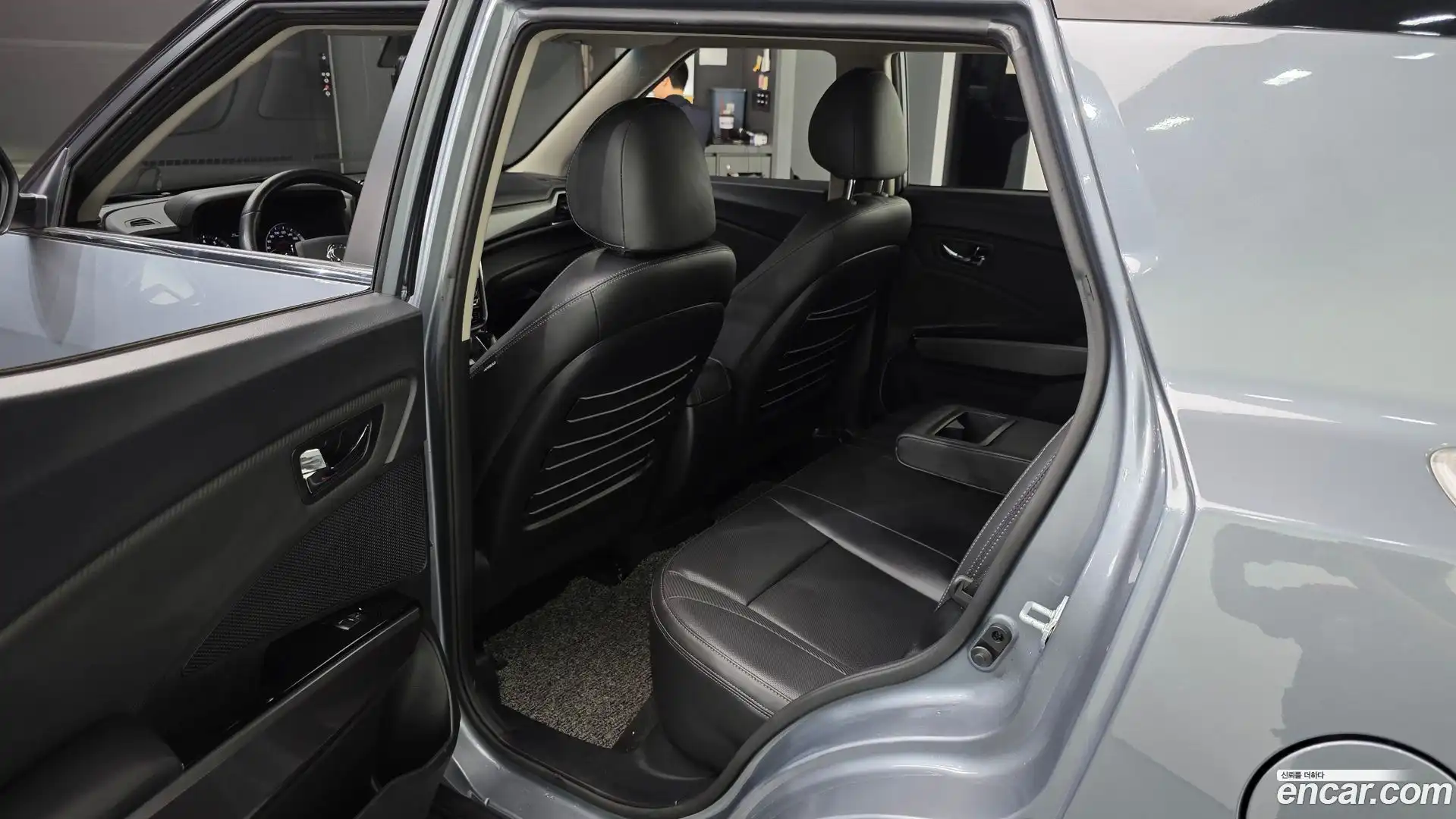 TIBOLI KG Mobility 2019.10-OPTION-015