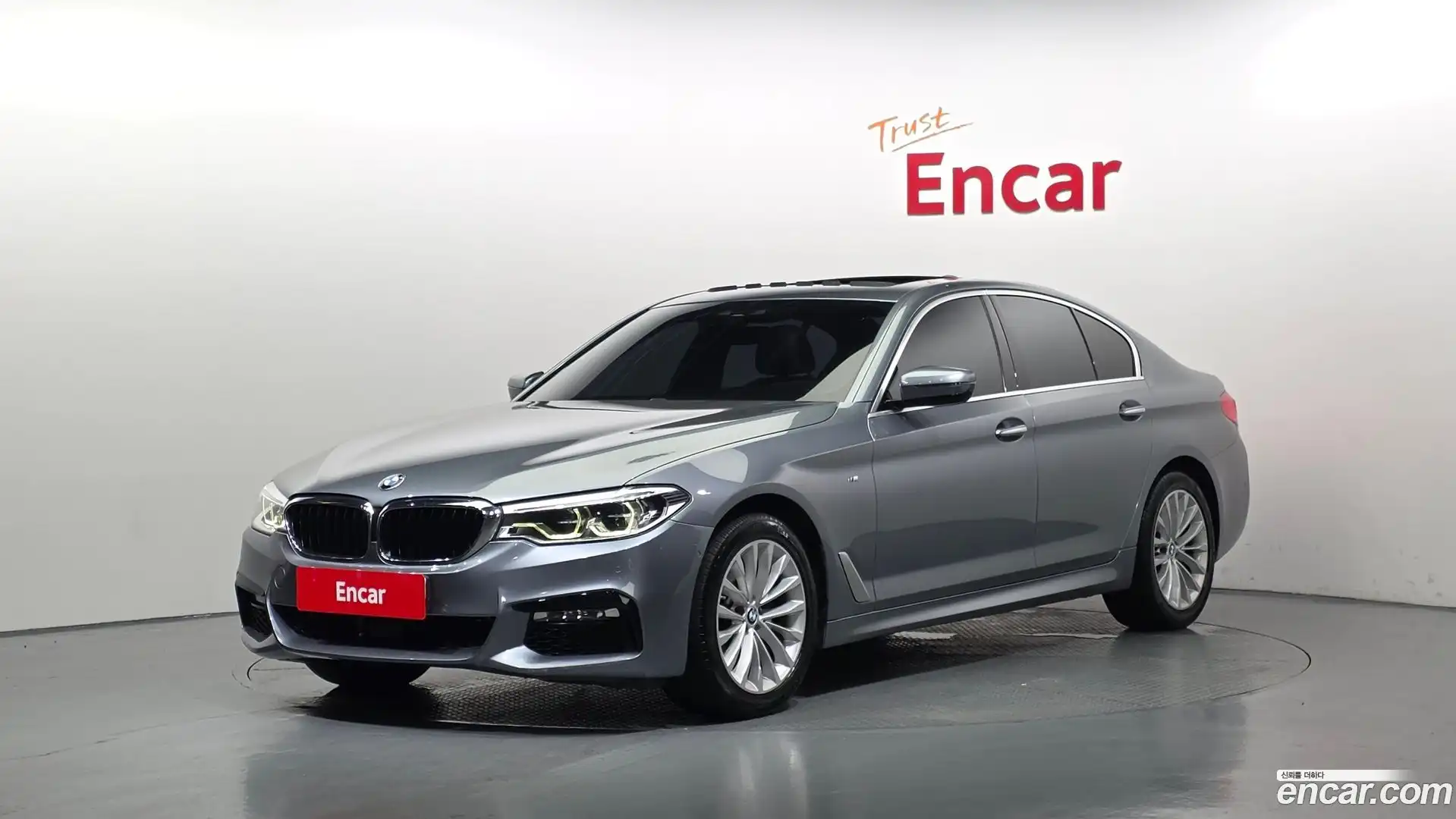 5-Series BMW 2018.4-OUTER-001