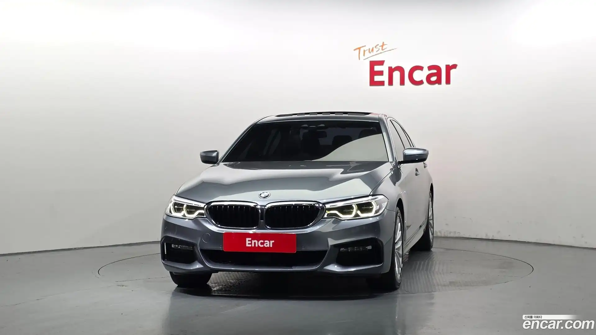 5-Series BMW 2018.4-OUTER-003