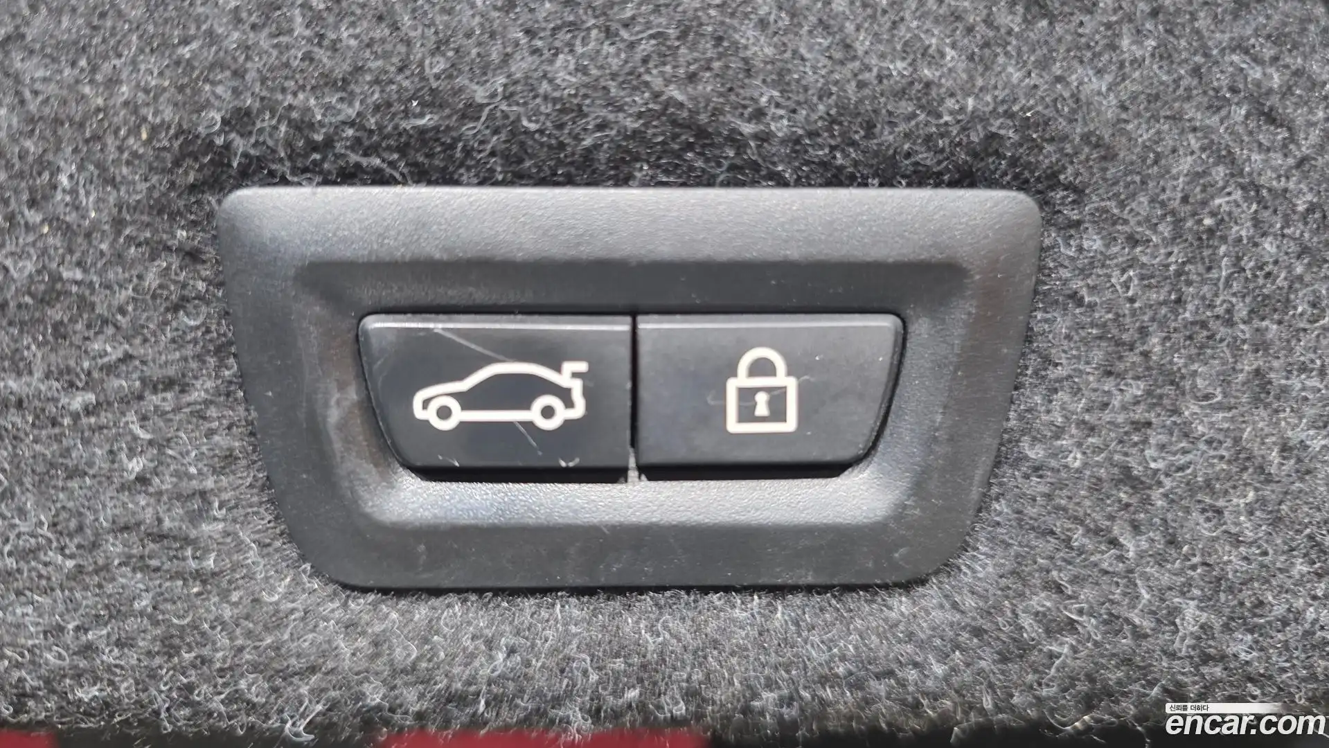 5-Series BMW 2018.4-OPTION-022