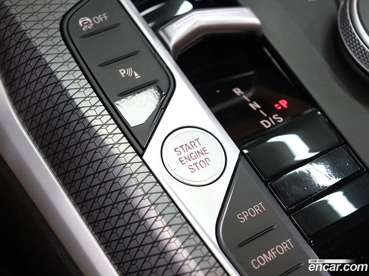 3-Series BMW 2023.6-INNER-009