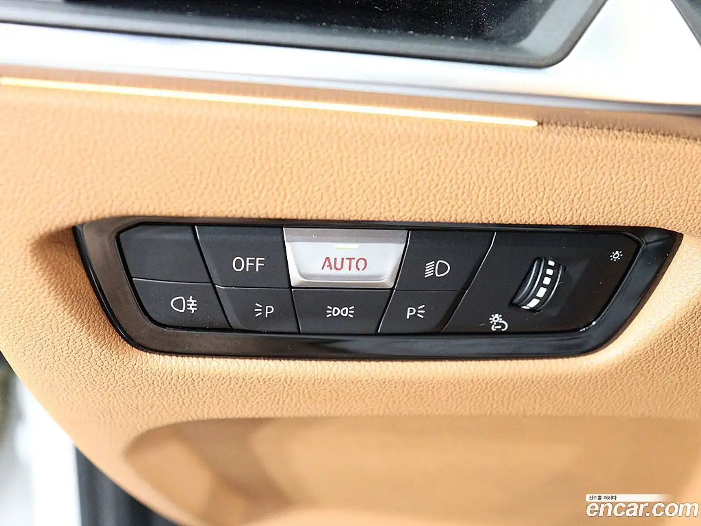 3-Series BMW 2023.6-OPTION-016