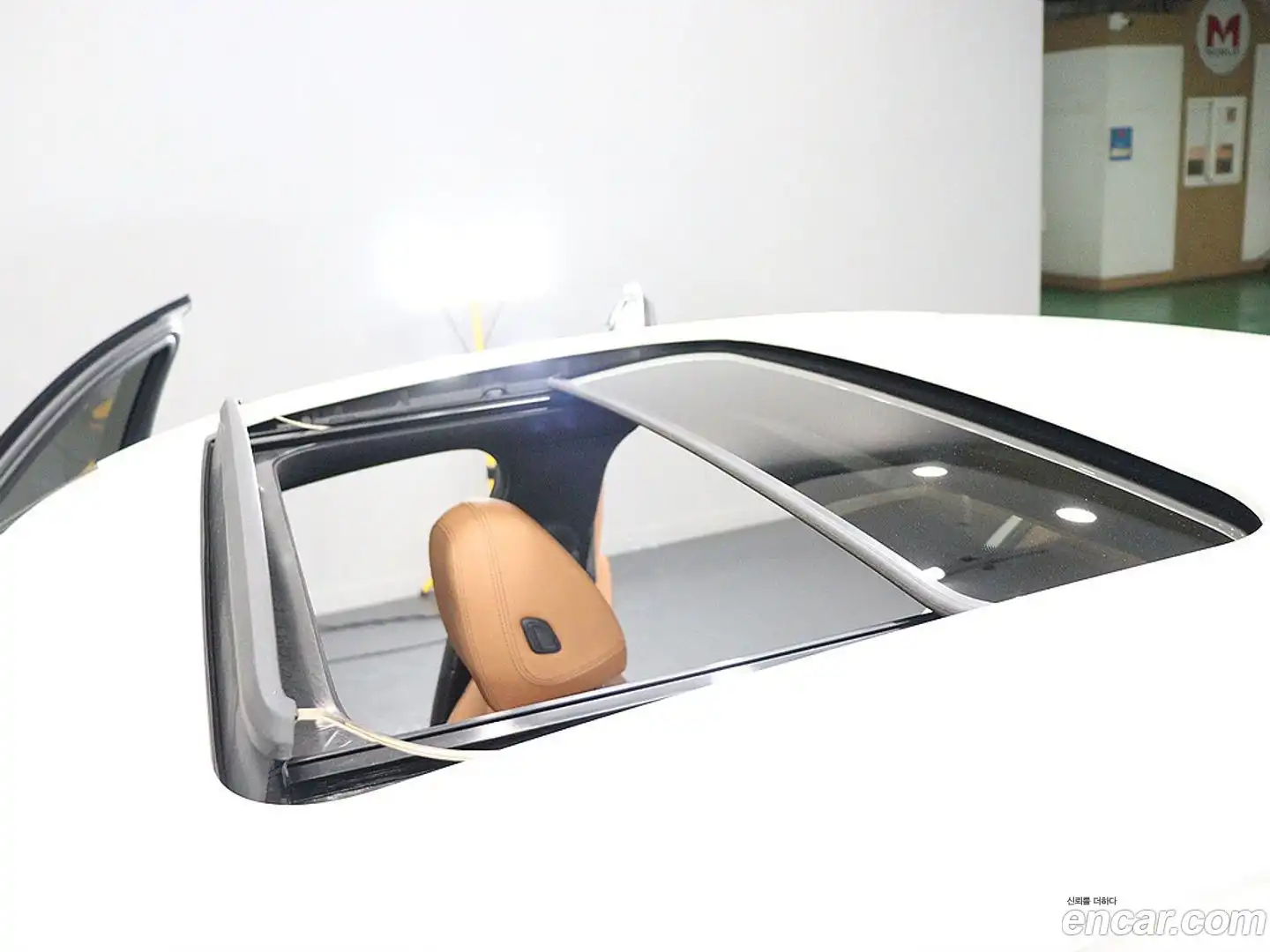 3-Series BMW 2023.6-OPTION-017