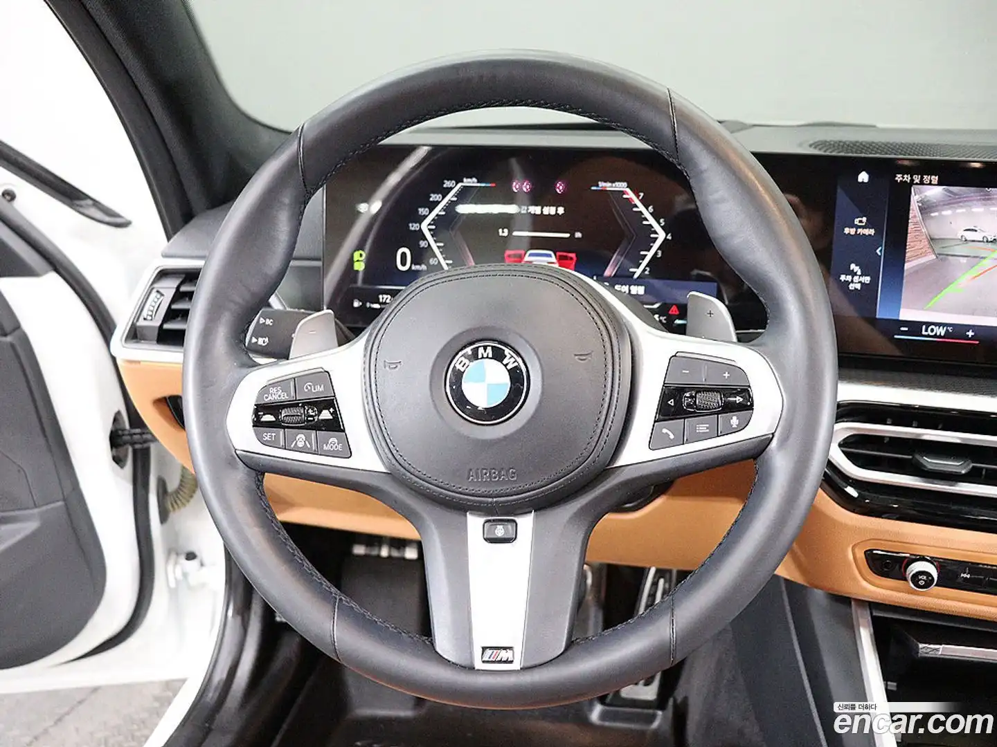 3-Series BMW 2023.6-OPTION-019