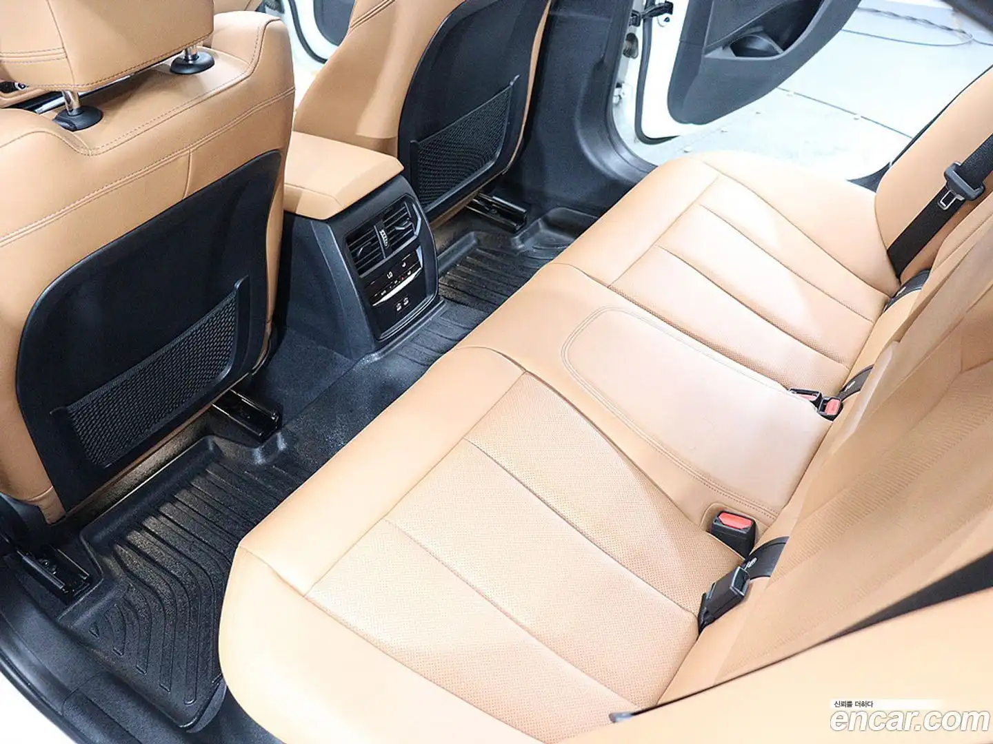 3-Series BMW 2023.6-OPTION-020