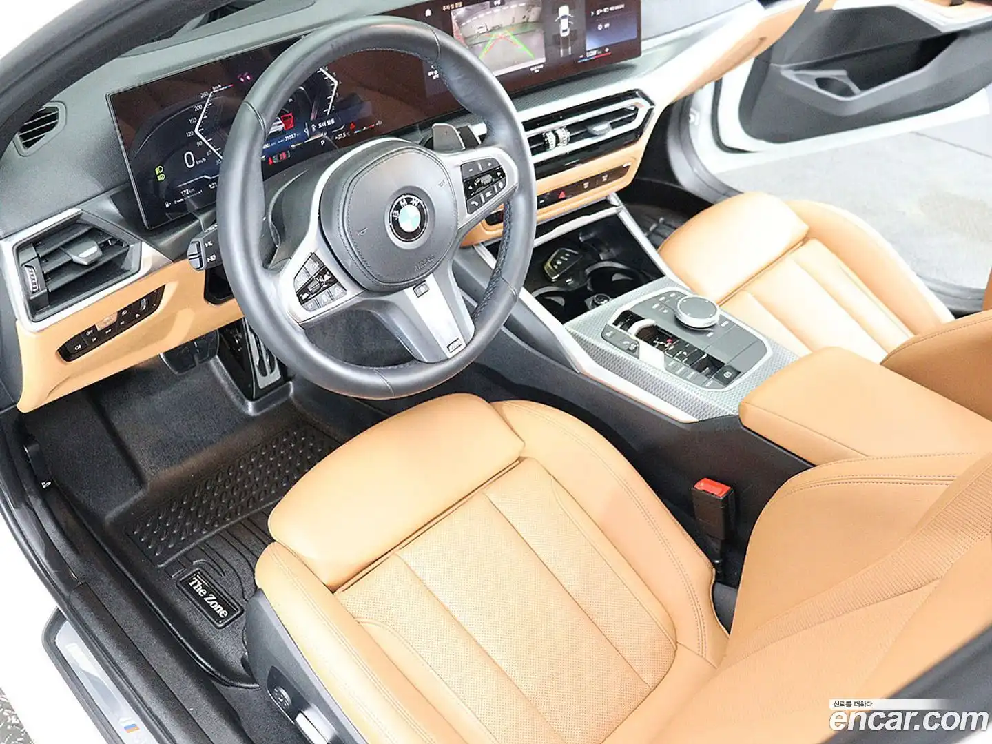 3-Series BMW 2023.6-OPTION-021