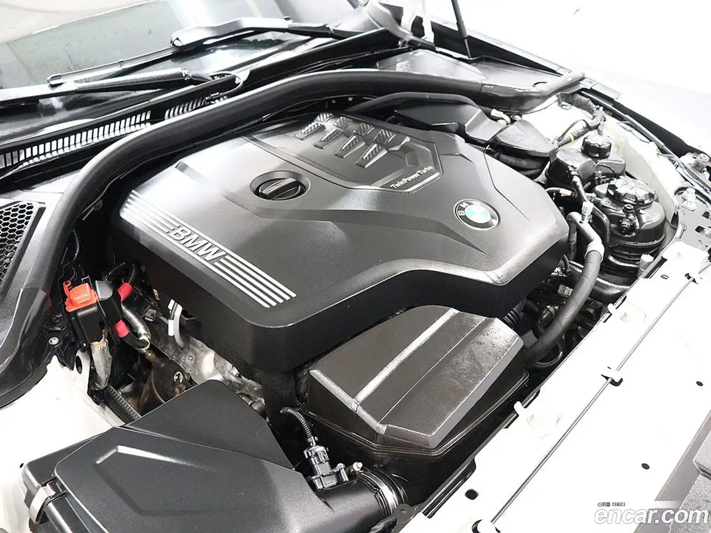 3-Series BMW 2023.6-OPTION-023
