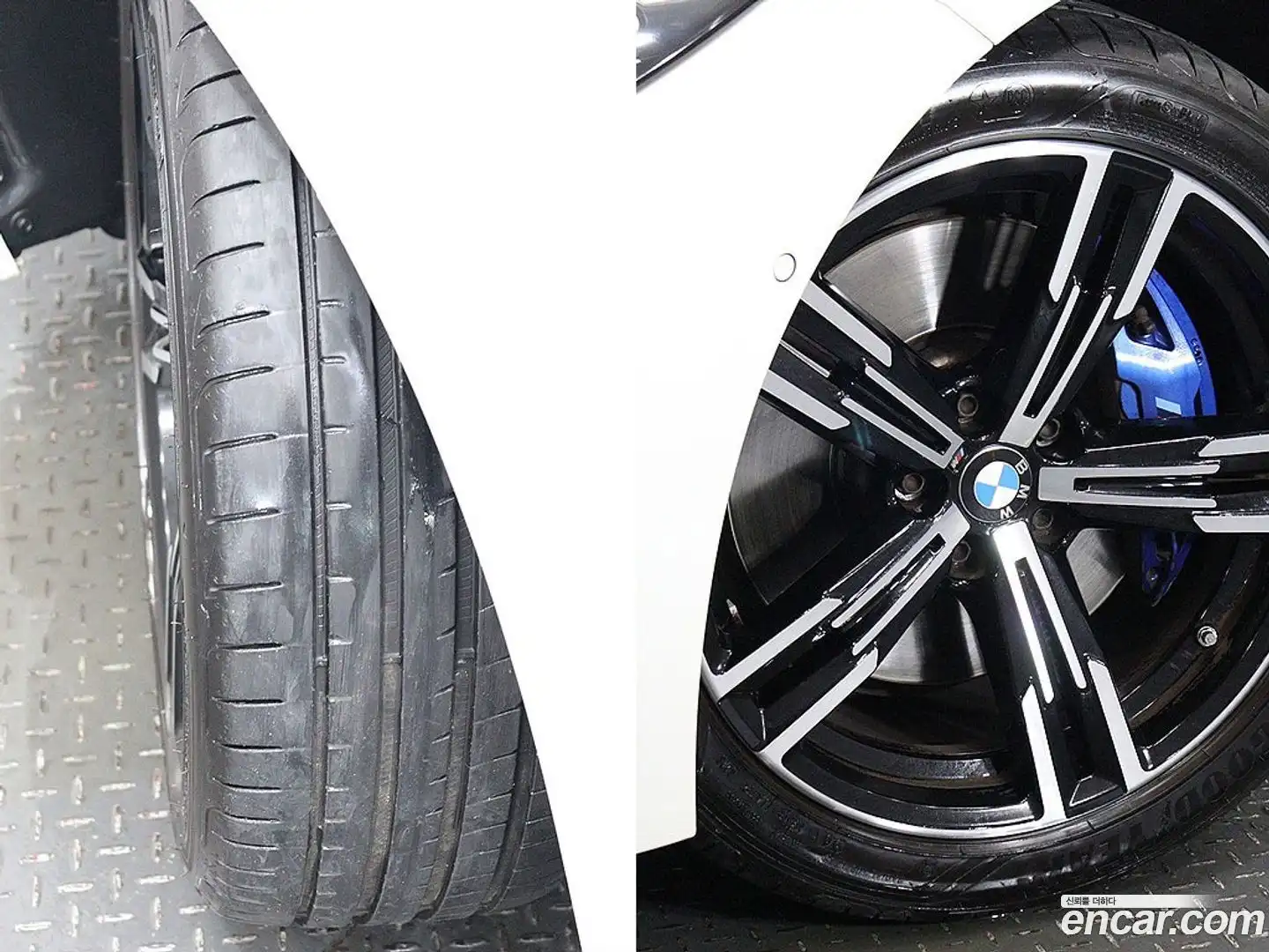 3-Series BMW 2023.6-OPTION-024