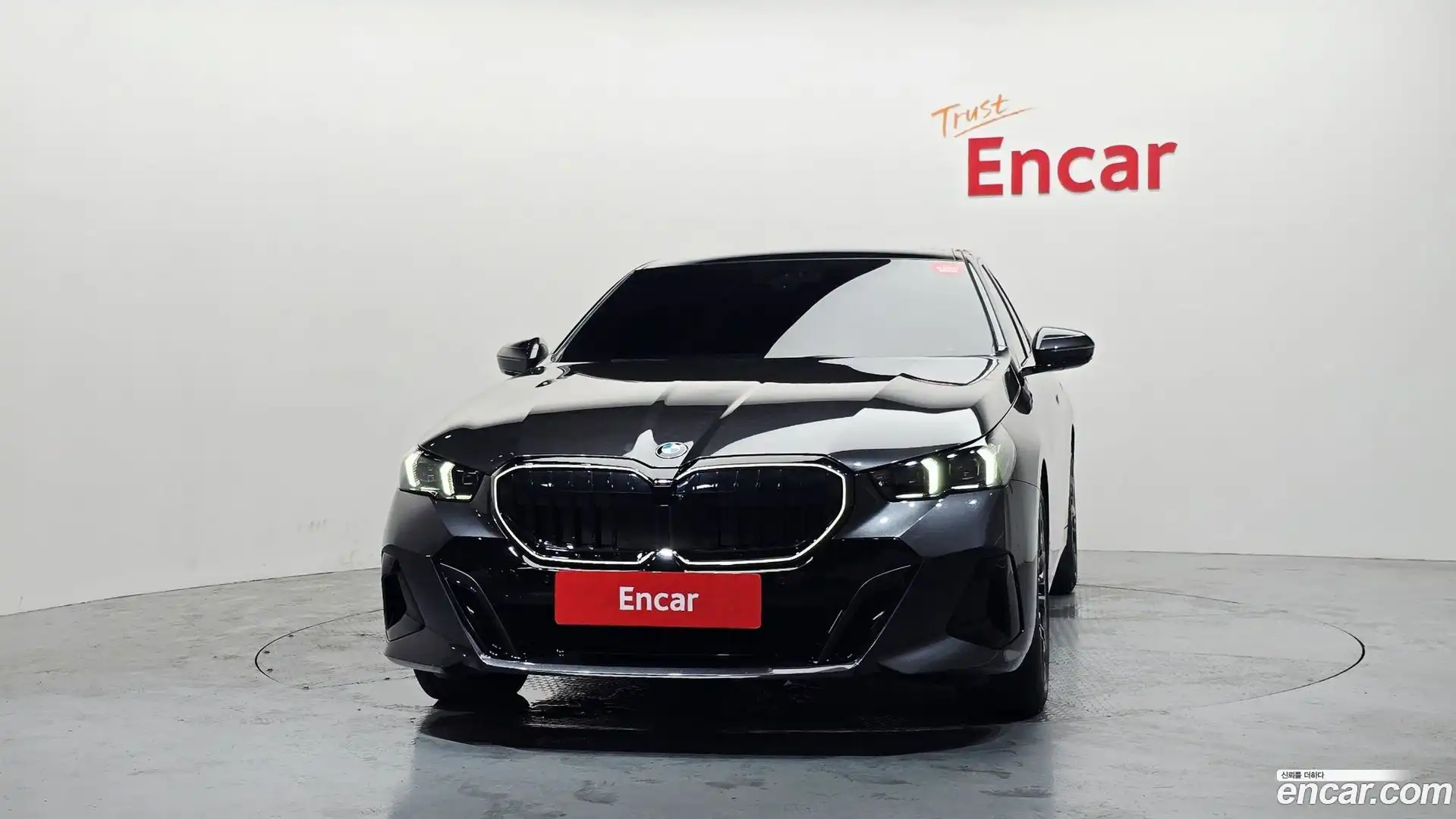 5-Series BMW 2025.11-OUTER-003