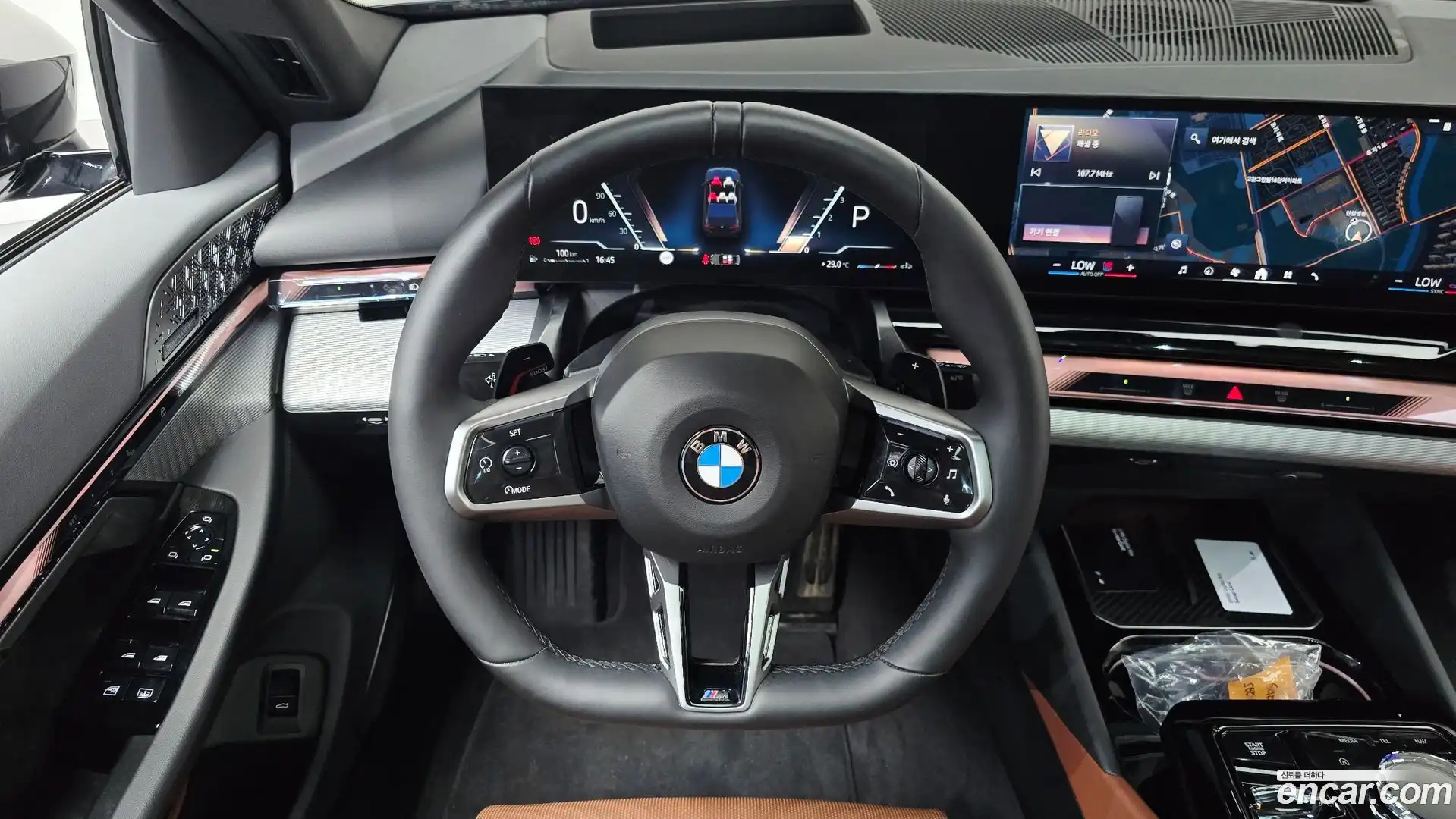 5-Series BMW 2025.11-OPTION-017
