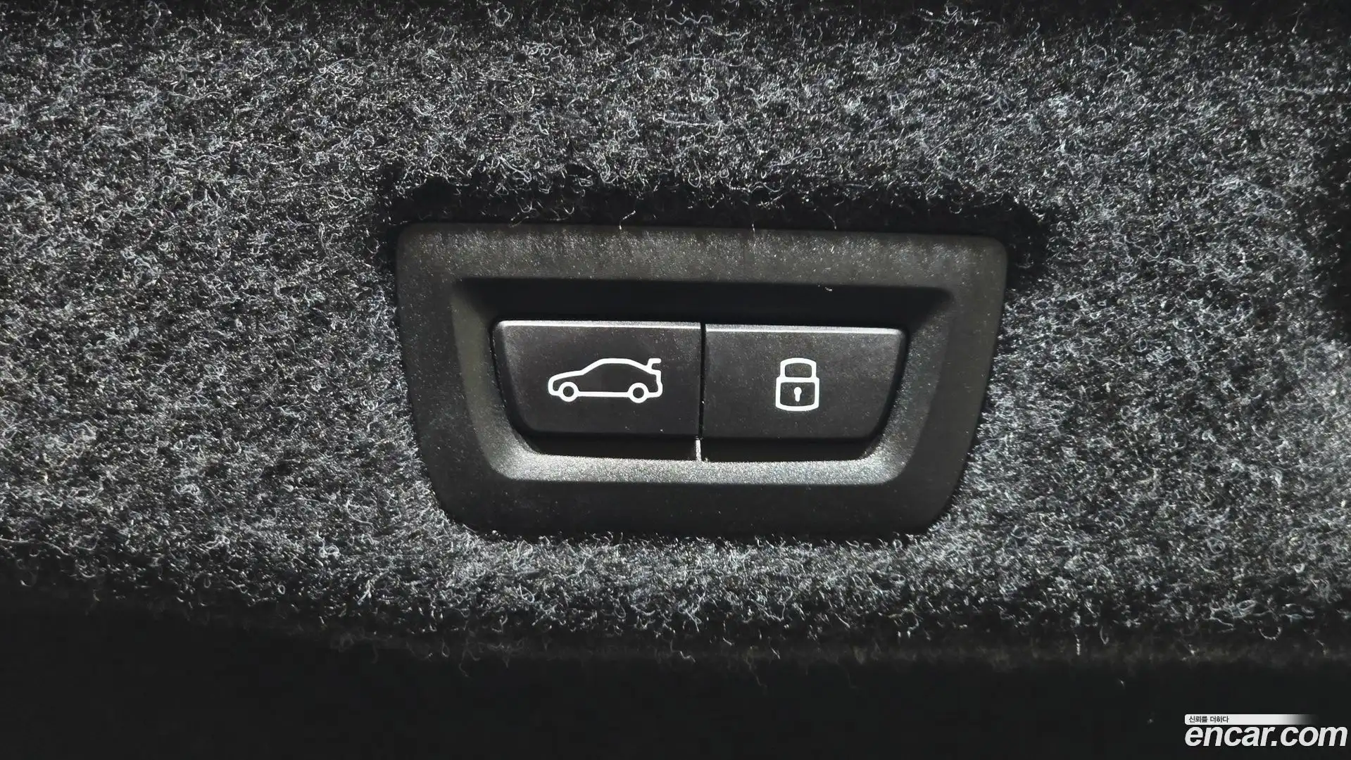 5-Series BMW 2025.11-OPTION-021