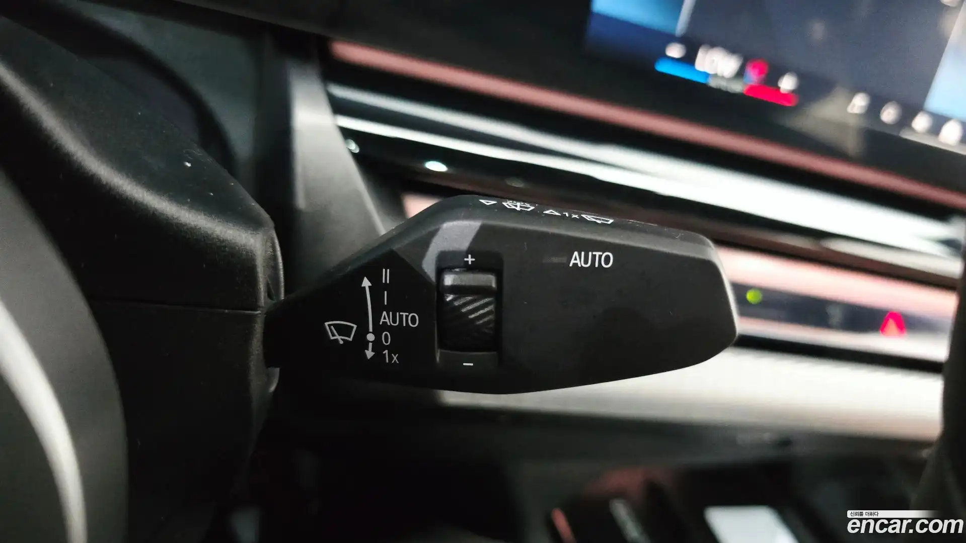 5-Series BMW 2025.11-OPTION-024