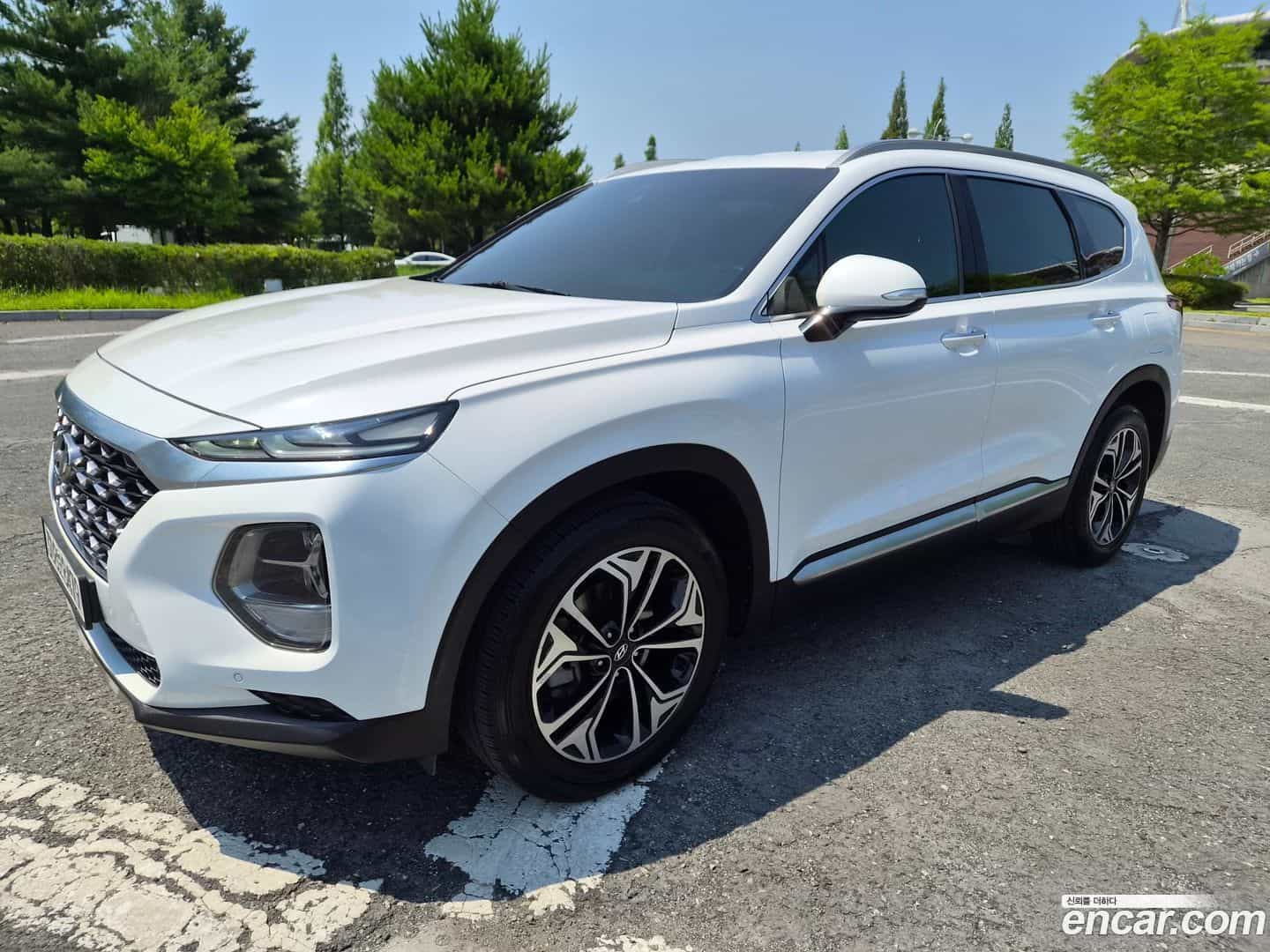 Santafe Hyundai 2019.11-OUTER-003
