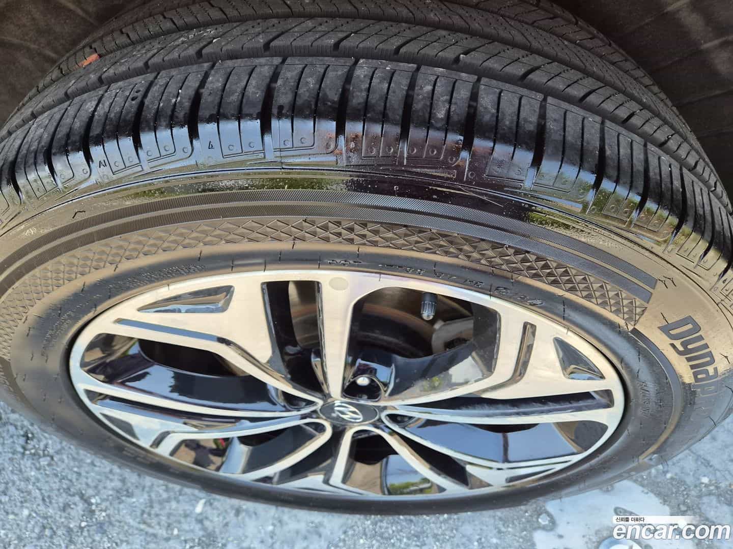 Santafe Hyundai 2019.11-INNER-007
