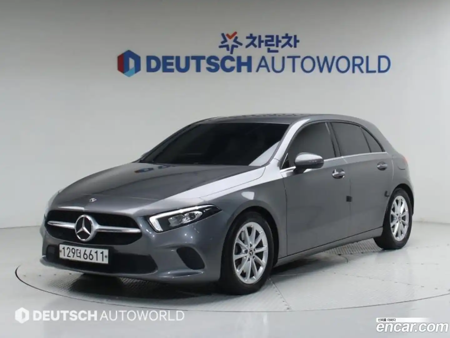 A-Class Mercedes-Benz 2020.3-OUTER-001