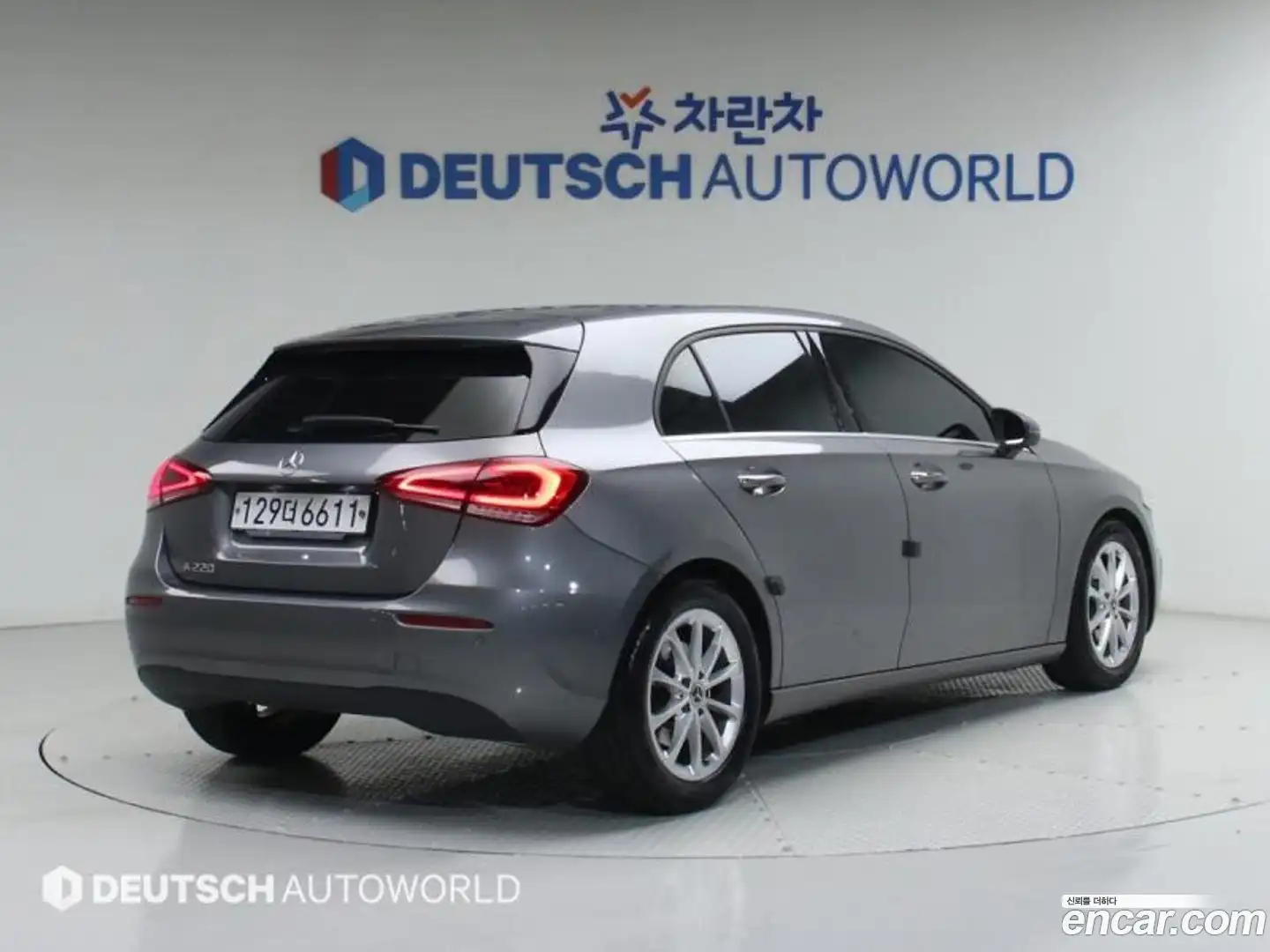 A-Class Mercedes-Benz 2020.3-OUTER-002
