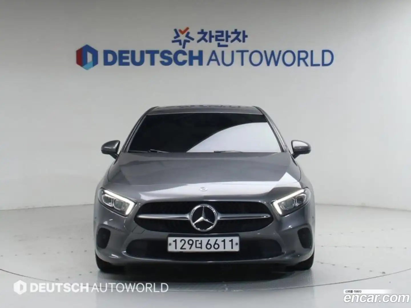 A-Class Mercedes-Benz 2020.3-OUTER-003