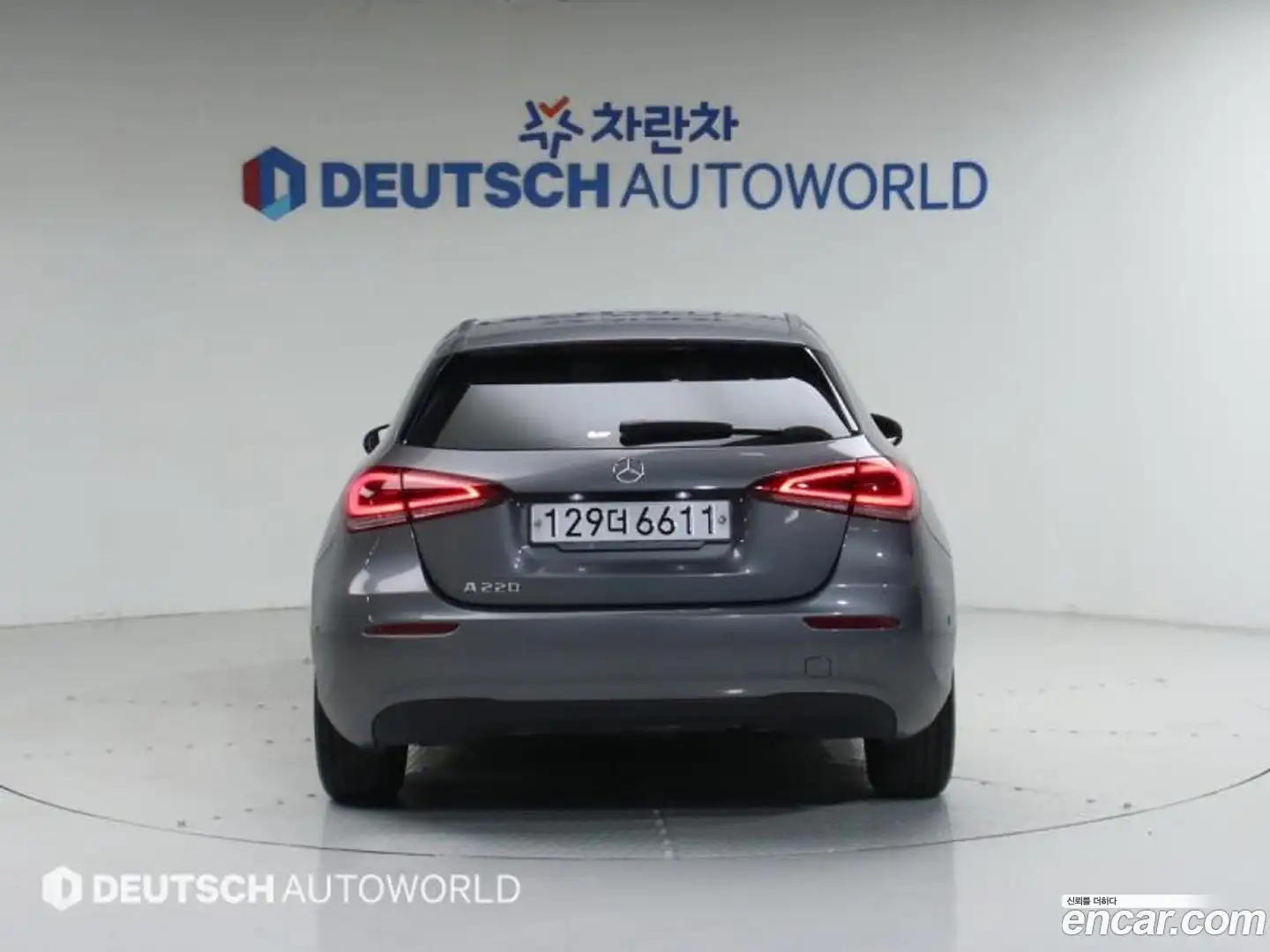 A-Class Mercedes-Benz 2020.3-OUTER-004