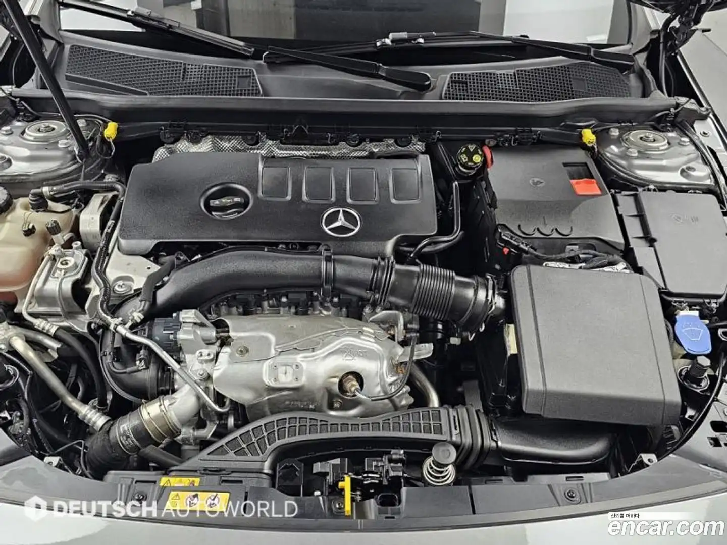 A-Class Mercedes-Benz 2020.3-OUTER-006