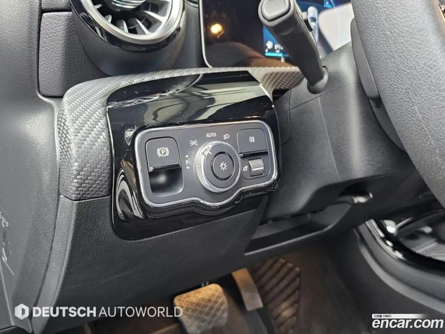 A-Class Mercedes-Benz 2020.3-OPTION-020