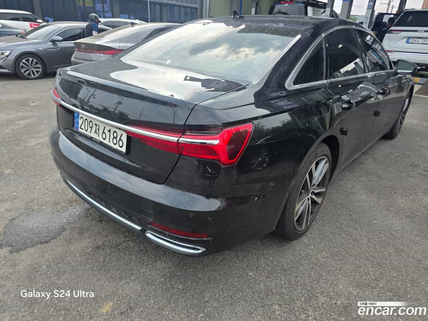 A6 Audi 2022.11-OUTER-003