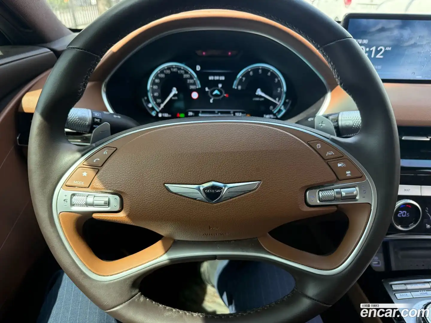 G80 Genesis 2023.6-INNER-008
