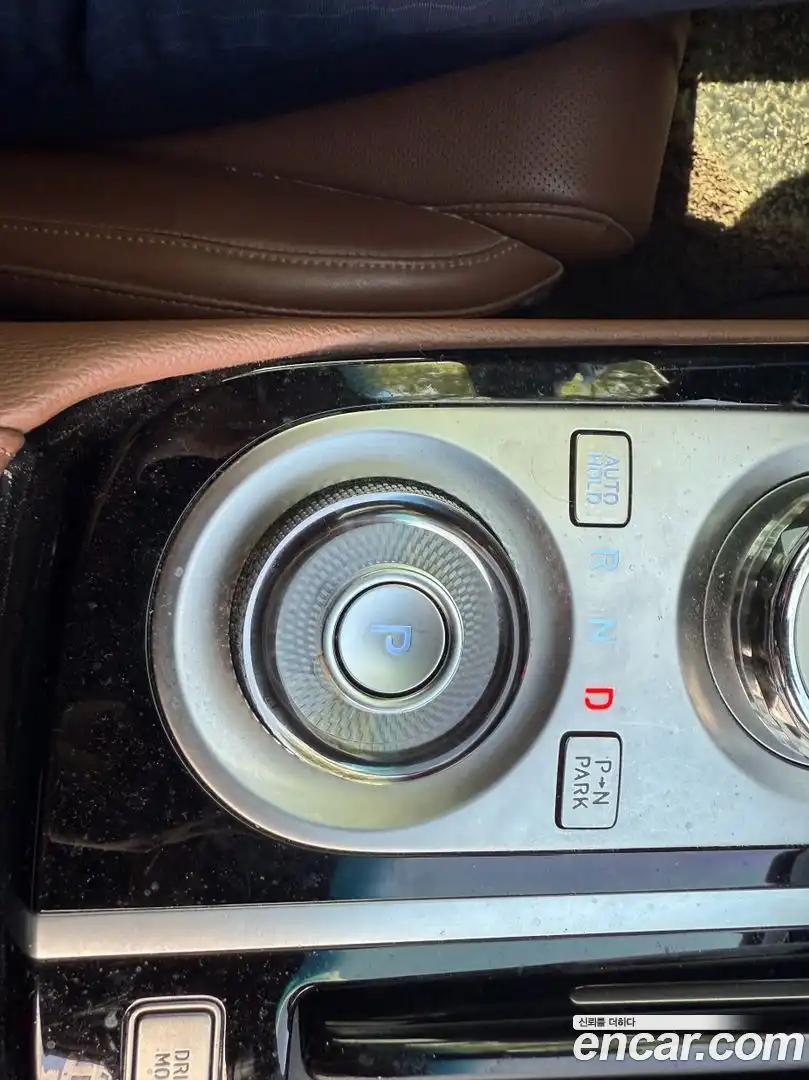G80 Genesis 2023.6-INNER-009