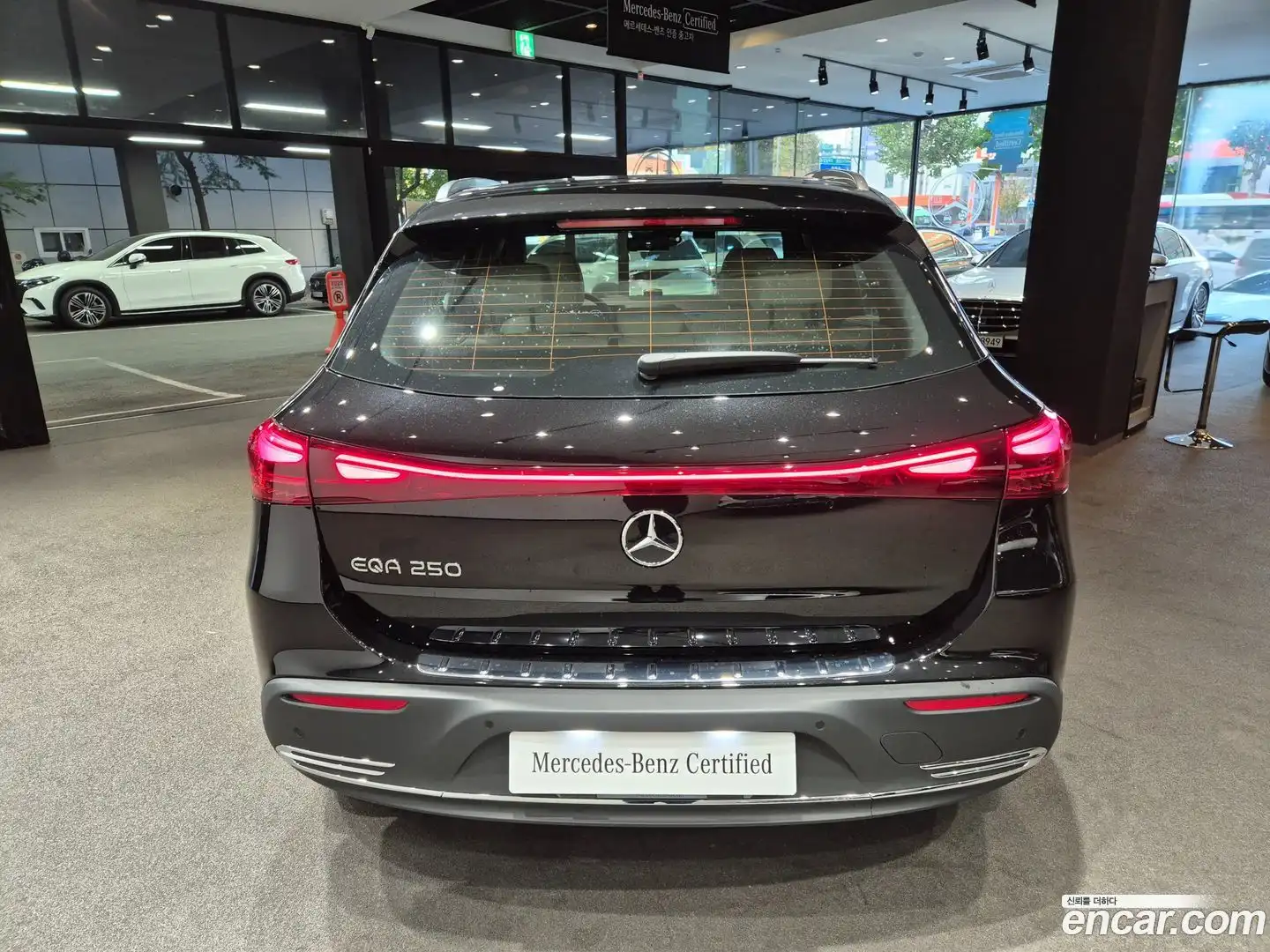 EQA Mercedes-Benz 2026.0-OUTER-004