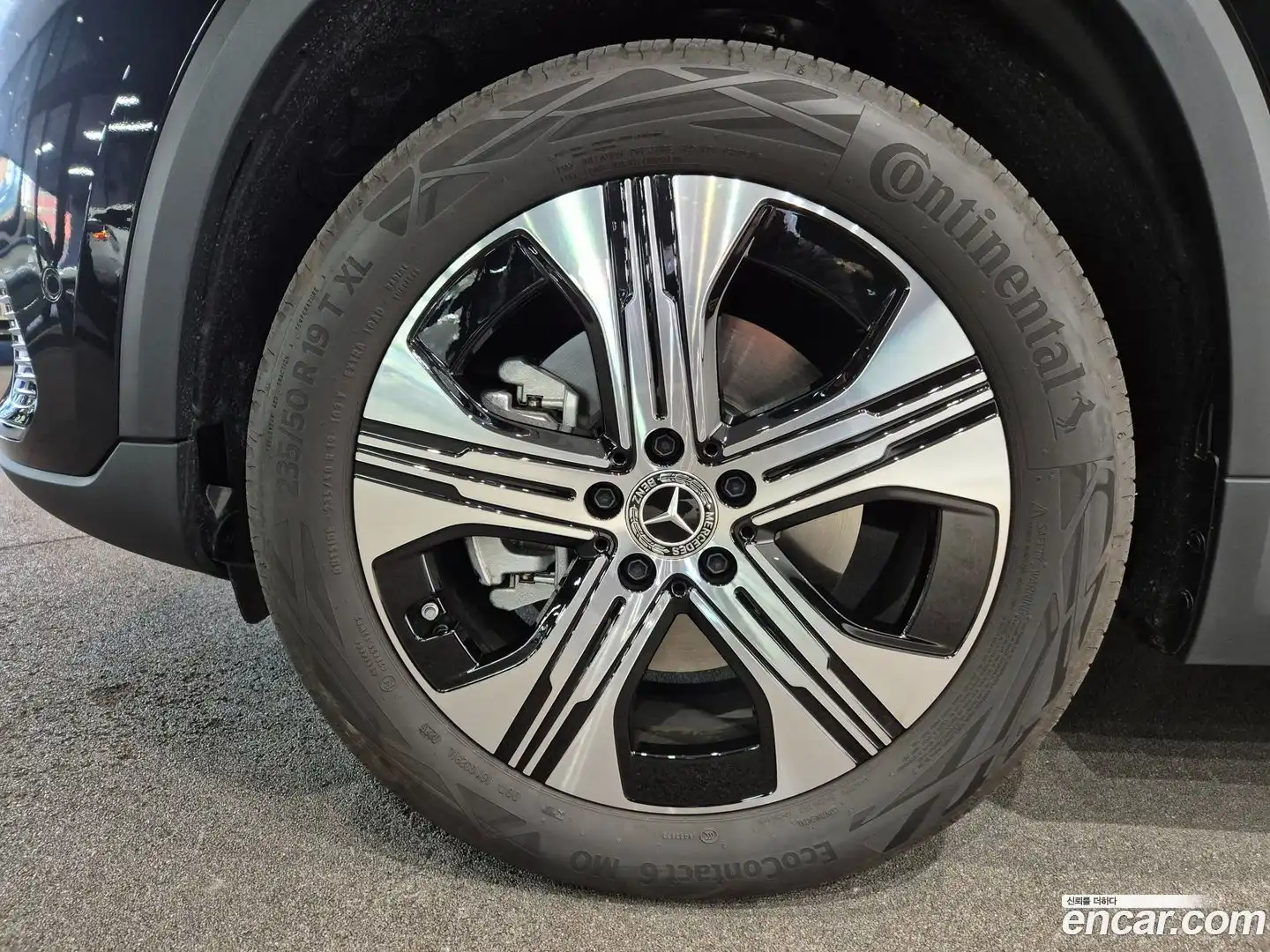 EQA Mercedes-Benz 2026.0-OUTER-005