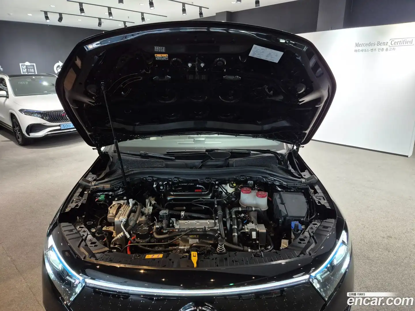 EQA Mercedes-Benz 2026.0-OUTER-006