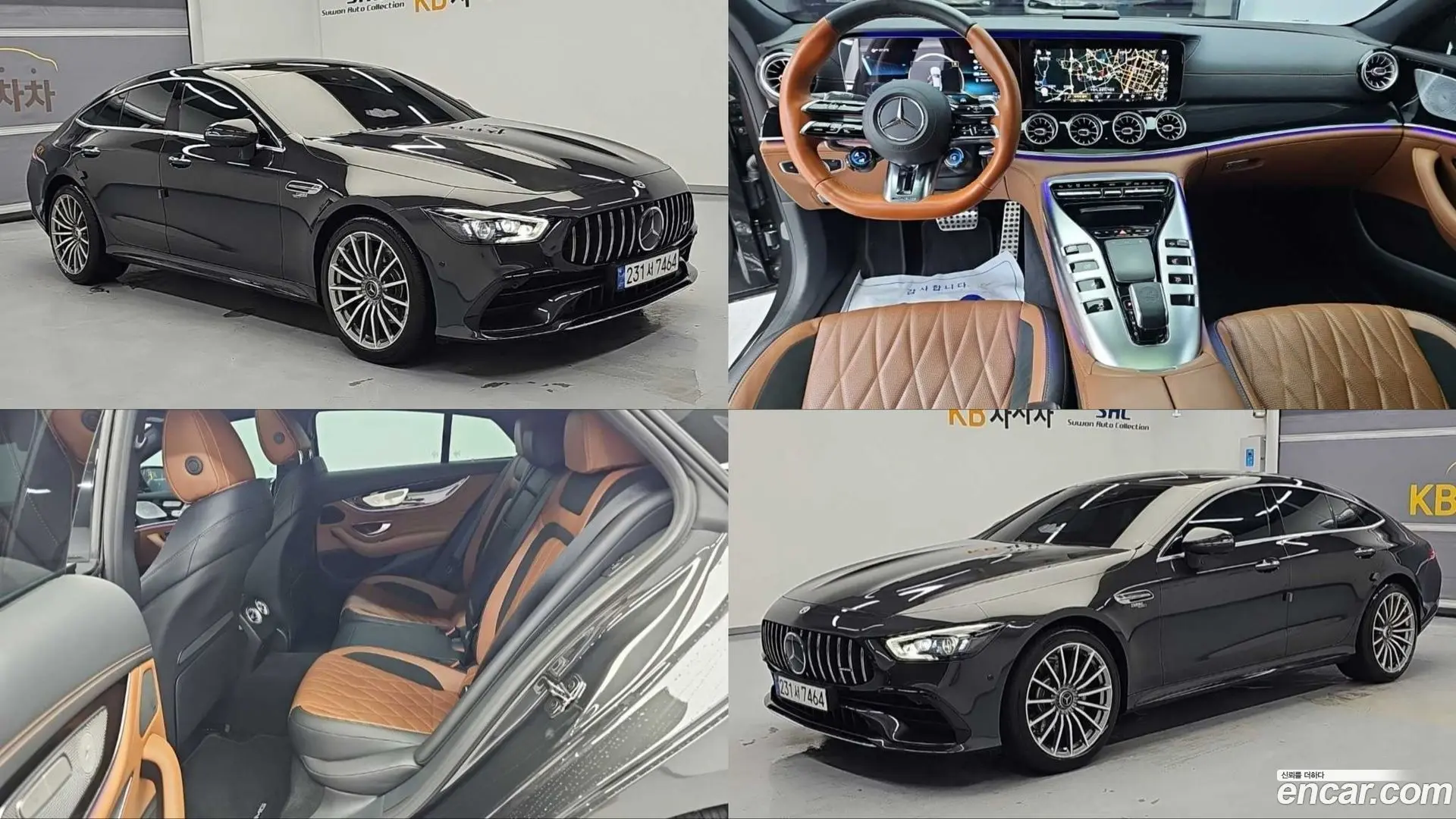 Main__Slider__Photo:AMG GT Mercedes-Benz 2021.7-0