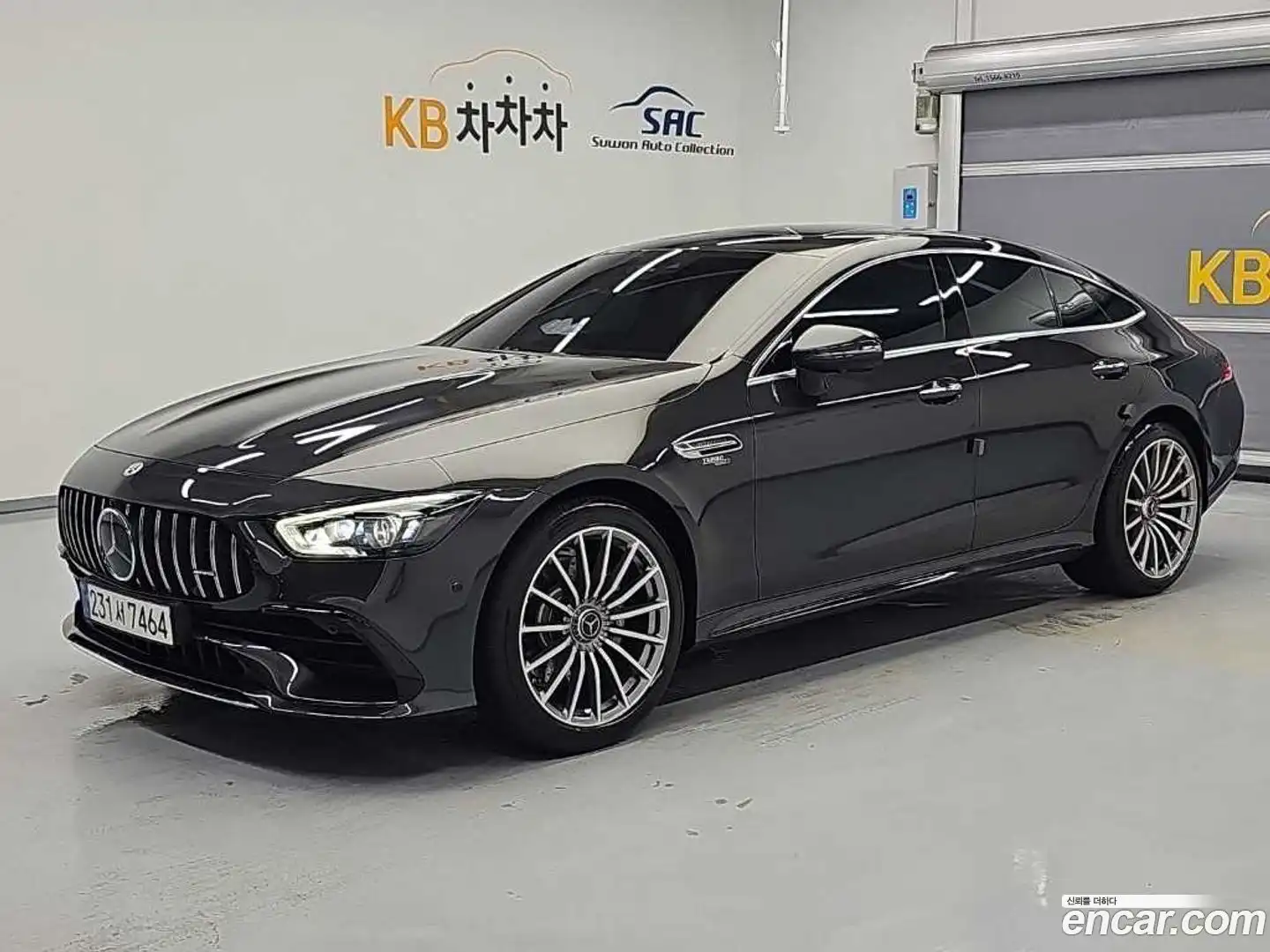 AMG GT Mercedes-Benz 2021.7-OUTER-003