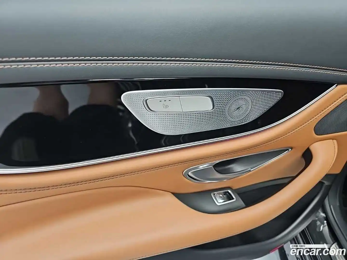 AMG GT Mercedes-Benz 2021.7-OPTION-018