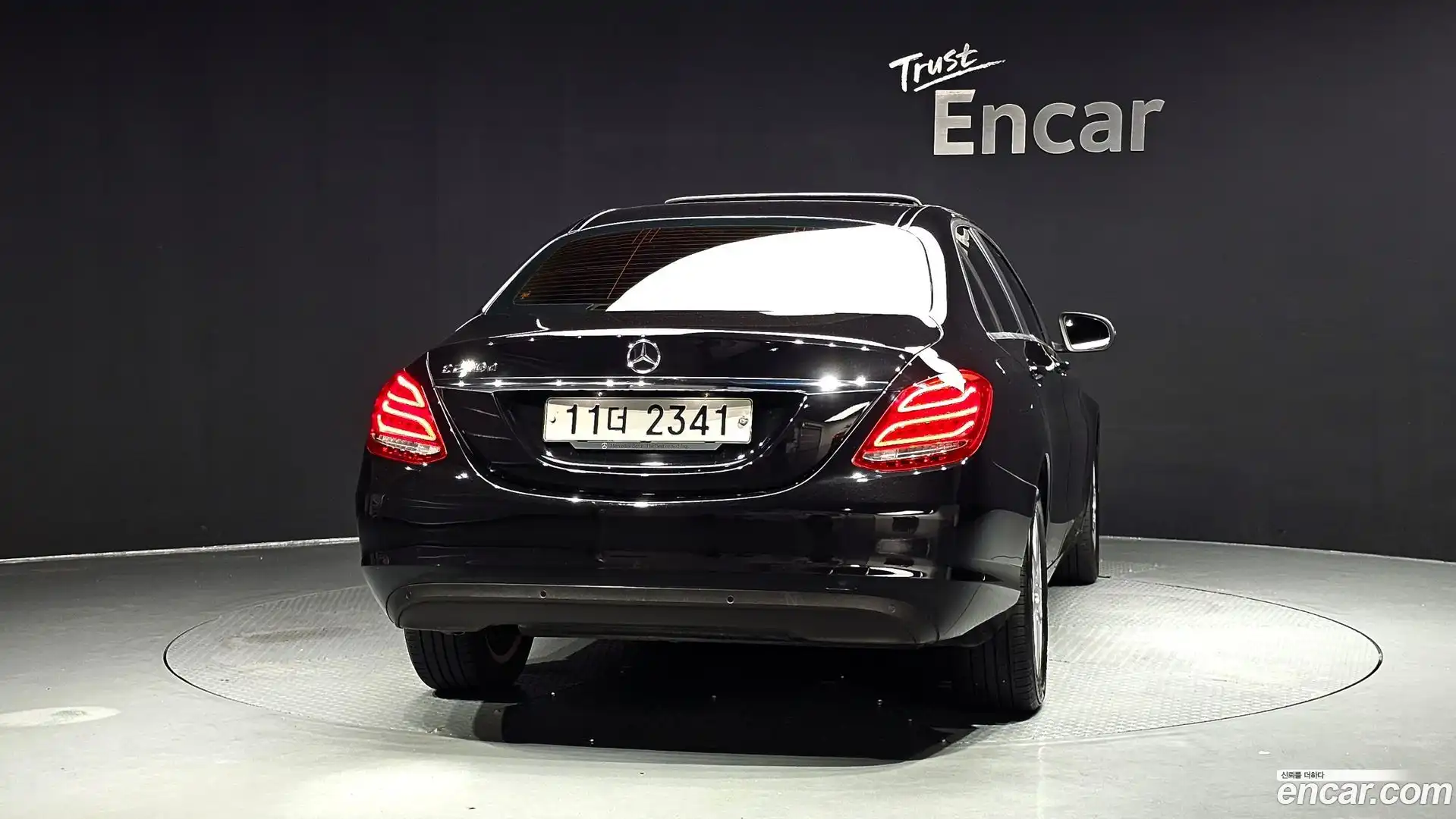 C-Class Mercedes-Benz 2017.2-OUTER-004
