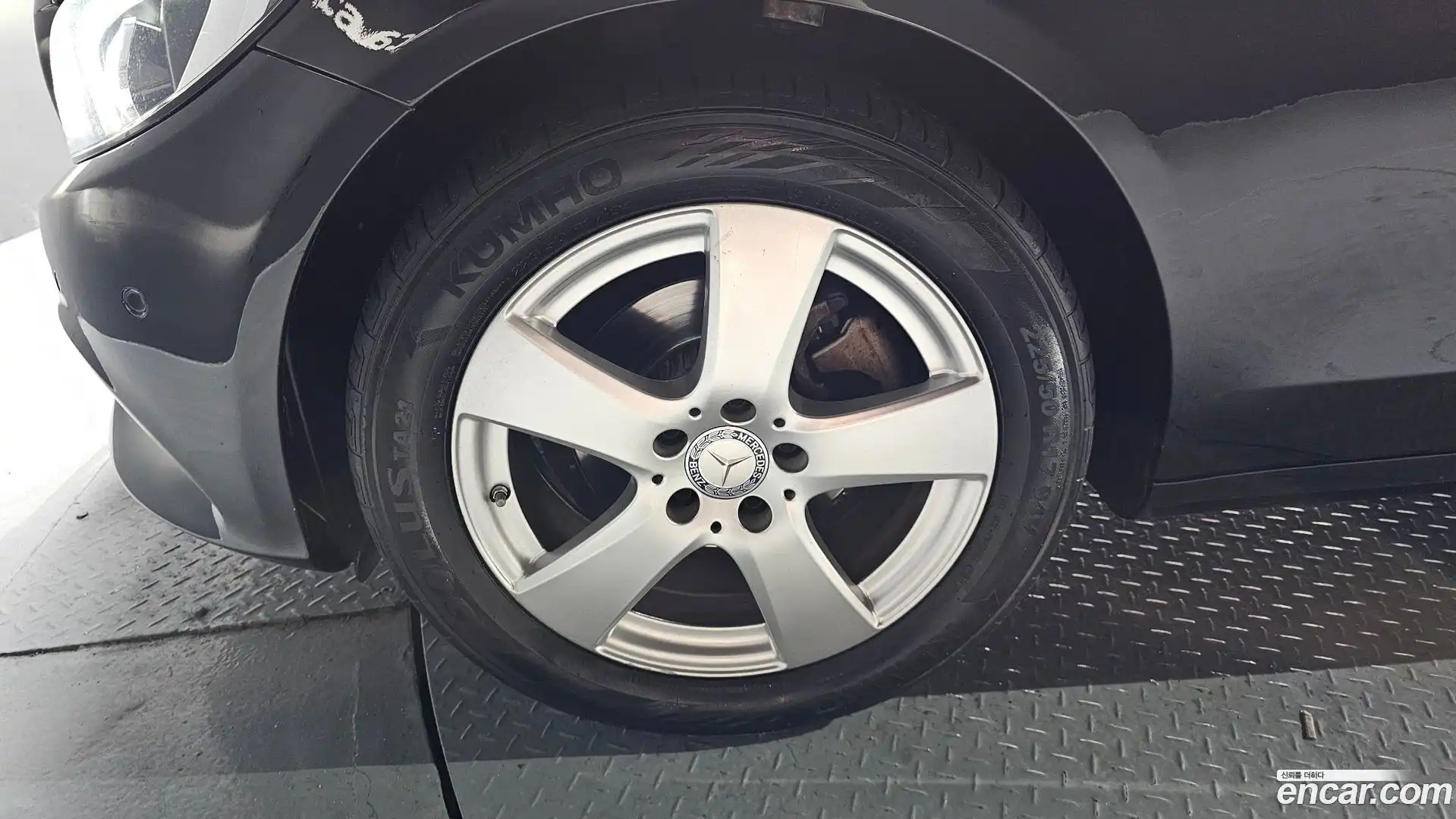 C-Class Mercedes-Benz 2017.2-OUTER-005