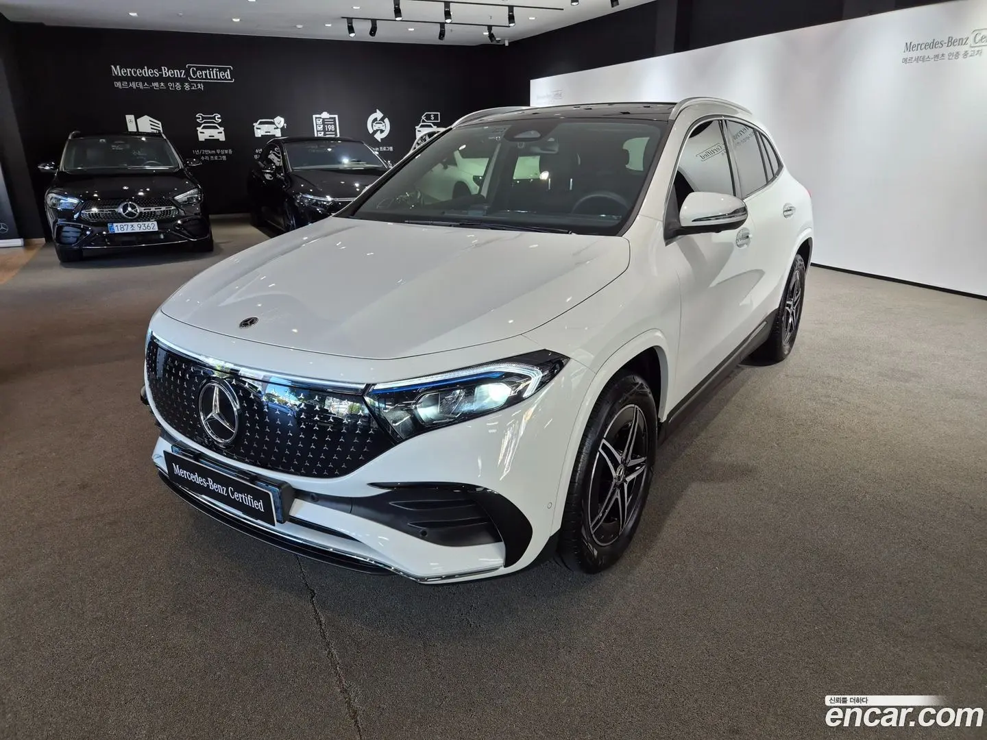 Main__Slider__Photo:EQA Mercedes-Benz 2026.0-0