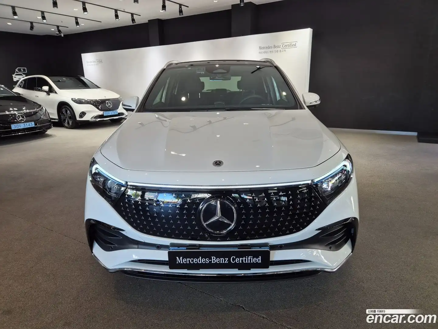 EQA Mercedes-Benz 2026.0-OUTER-003