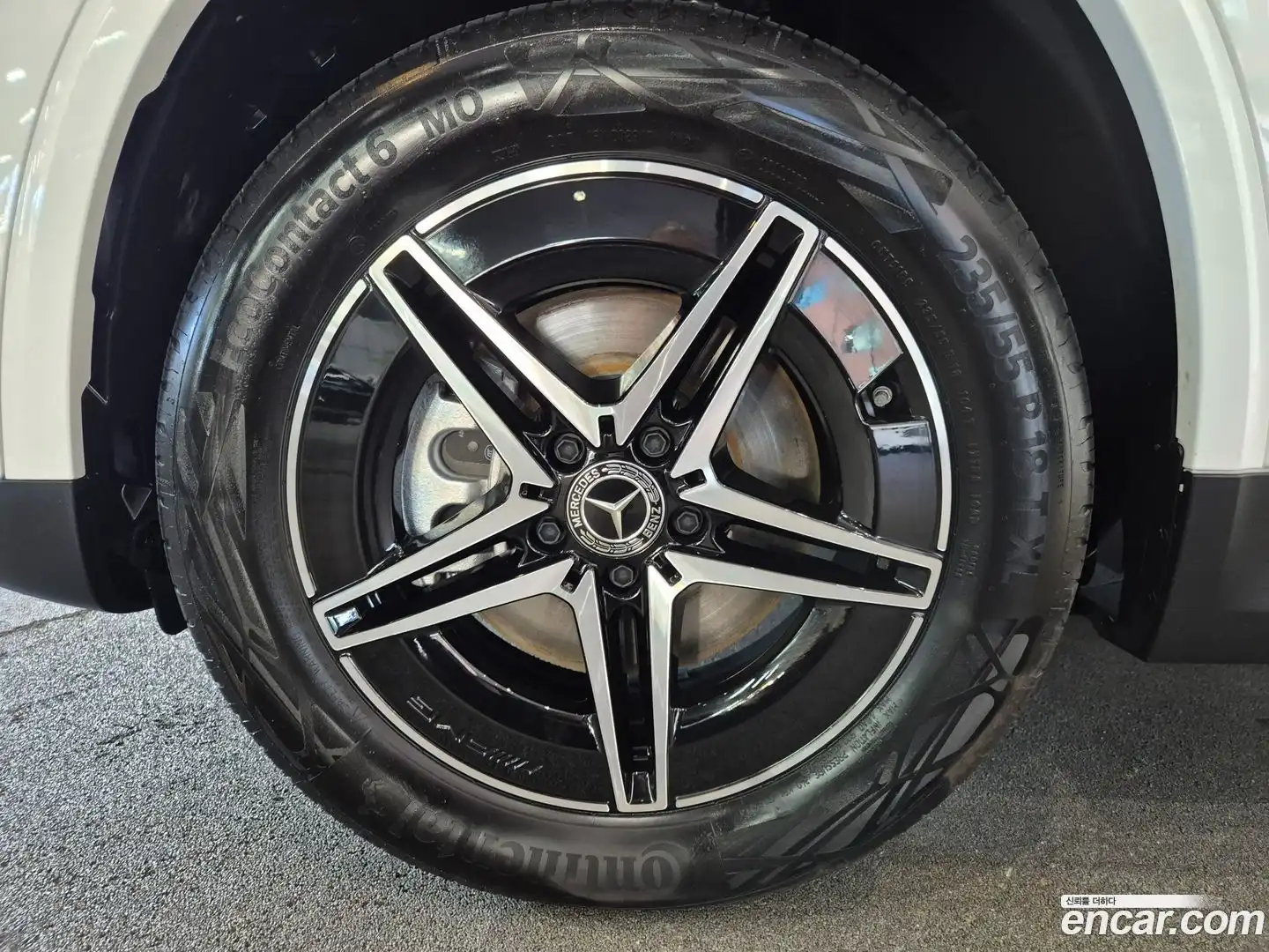 EQA Mercedes-Benz 2026.0-OUTER-005