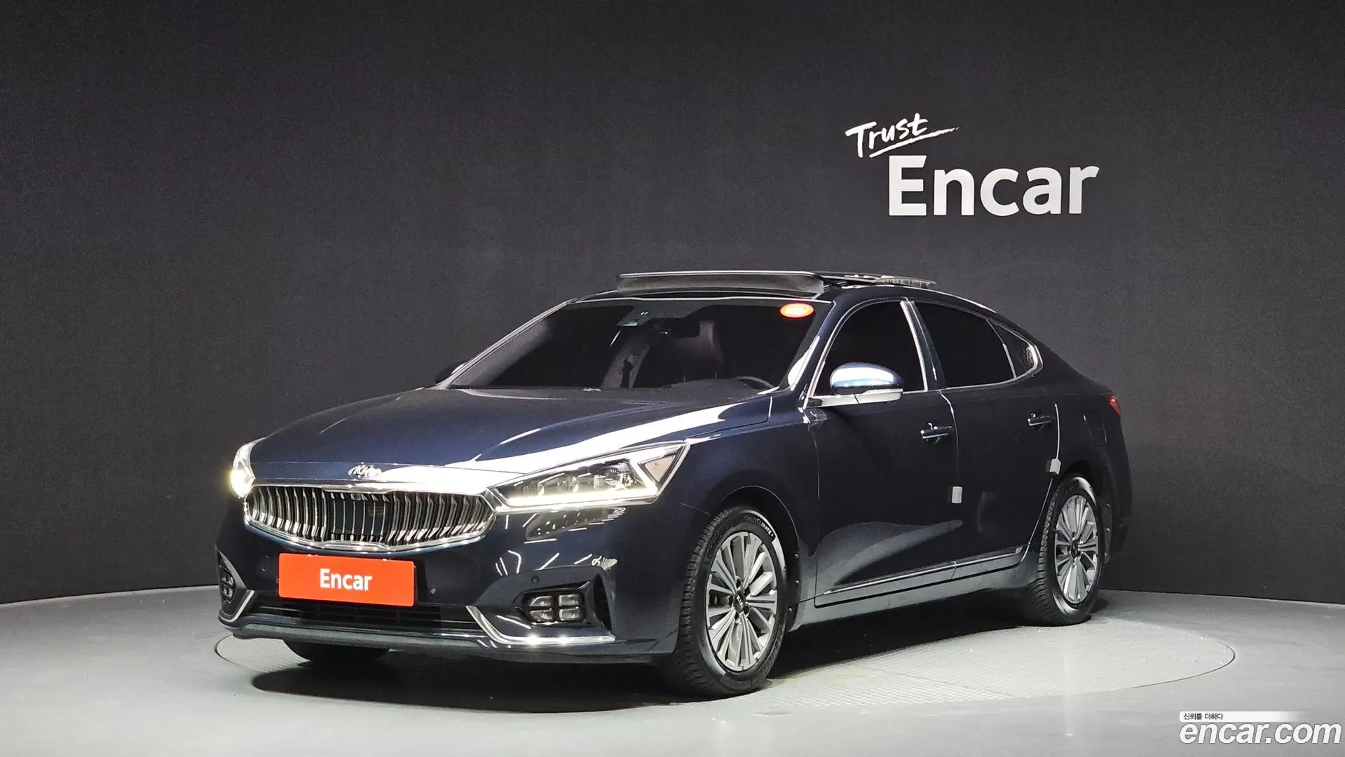Main__Slider__Photo:K7 Kia 2019.3-0