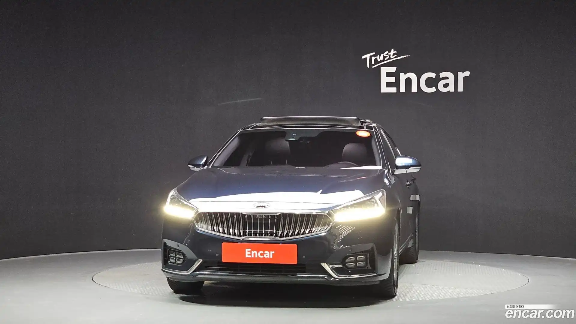 K7 Kia 2019.3-OUTER-003