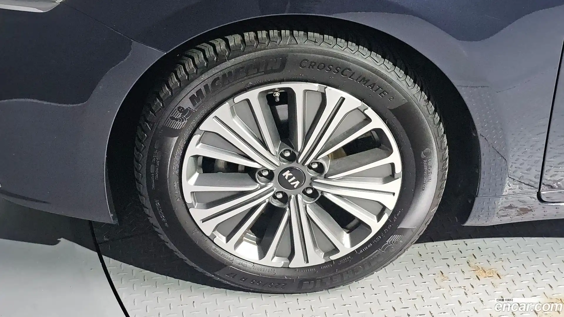 K7 Kia 2019.3-OUTER-005