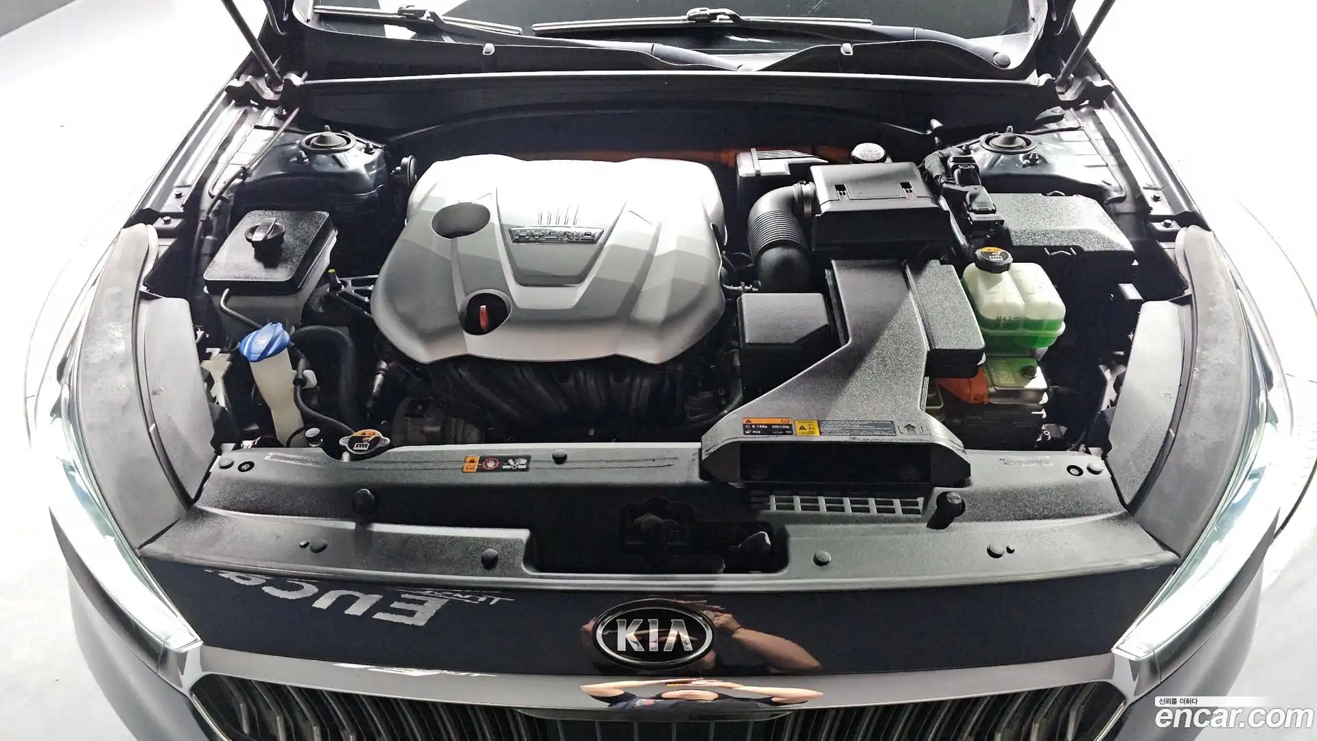 K7 Kia 2019.3-OUTER-006