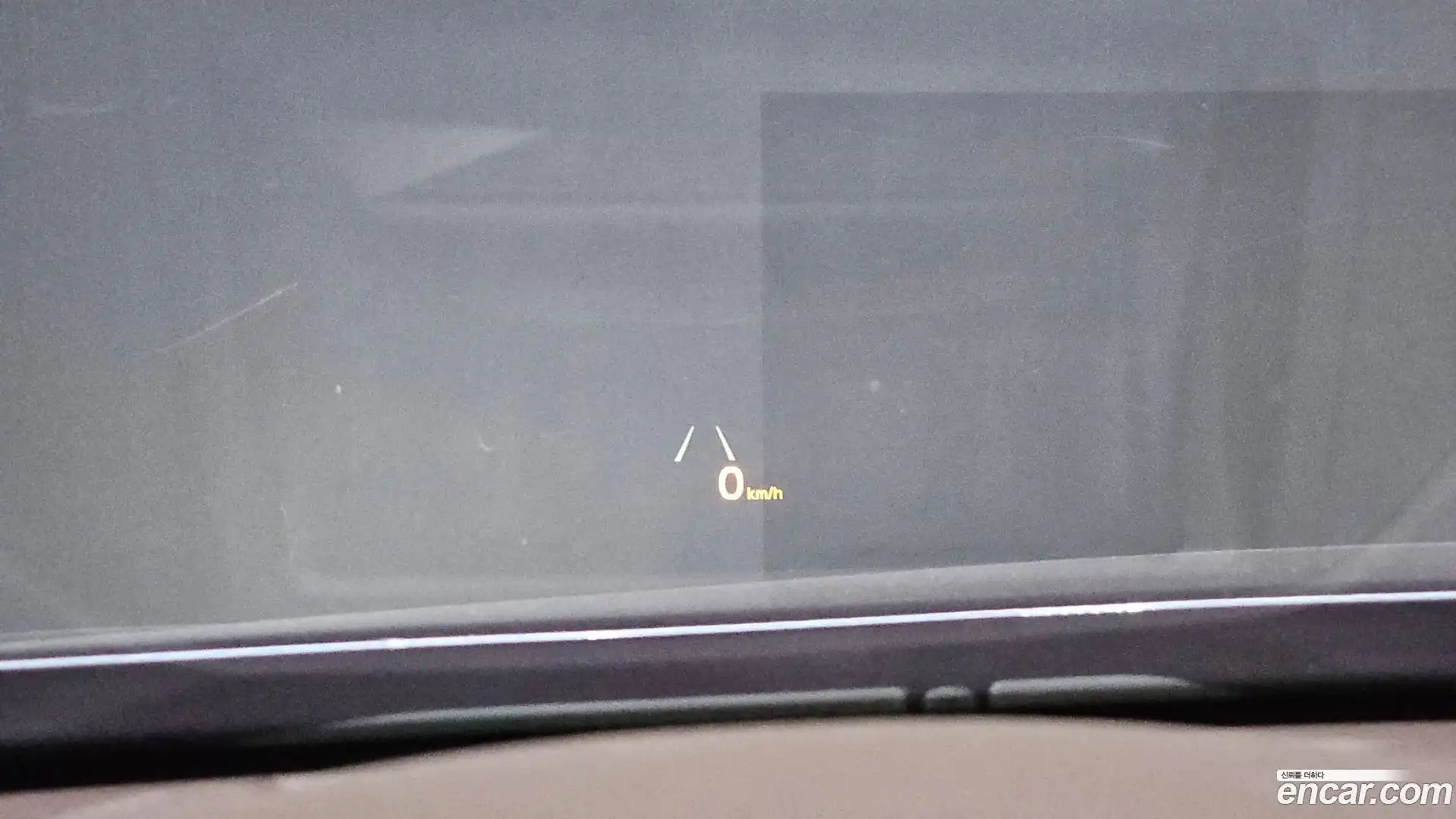 K7 Kia 2019.3-OPTION-018