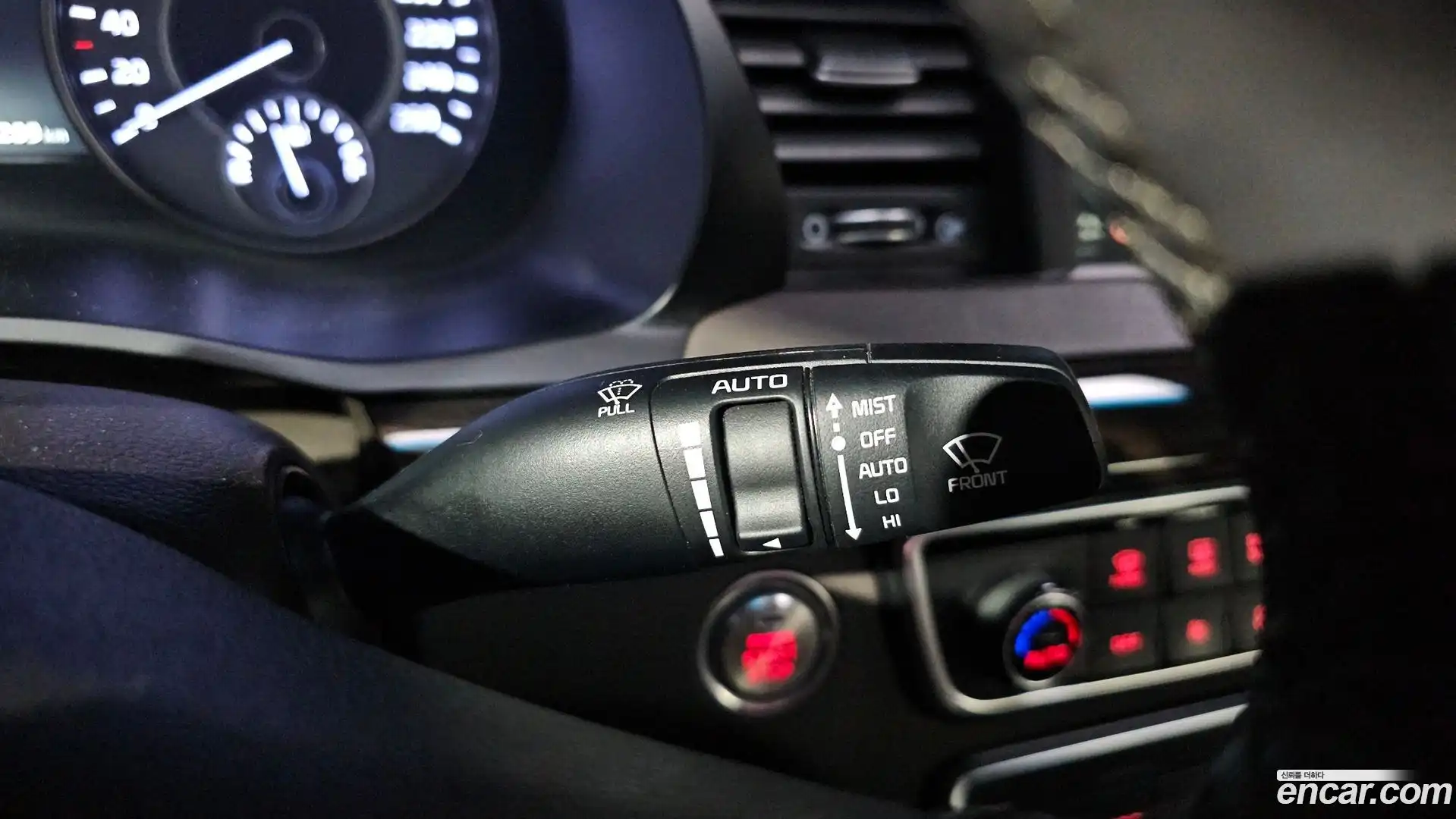 K7 Kia 2019.3-OPTION-019